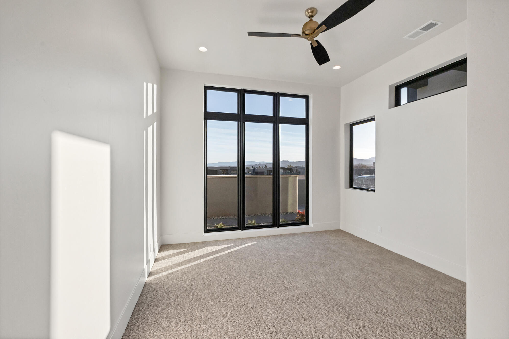 PALISADES AT SNOW CANYON - Residential