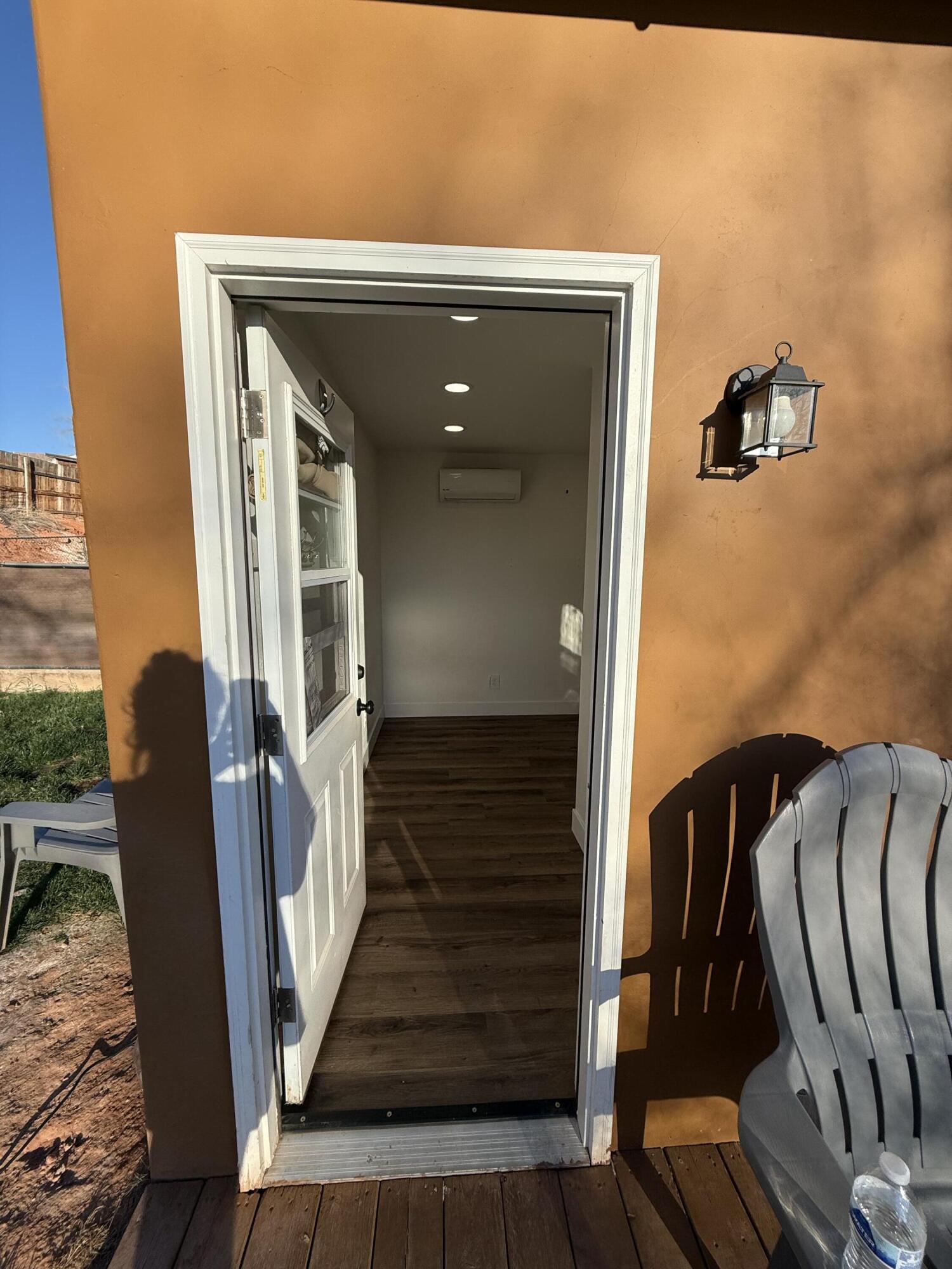 RACING RANCH MOBILE HM ESTATES - Residential