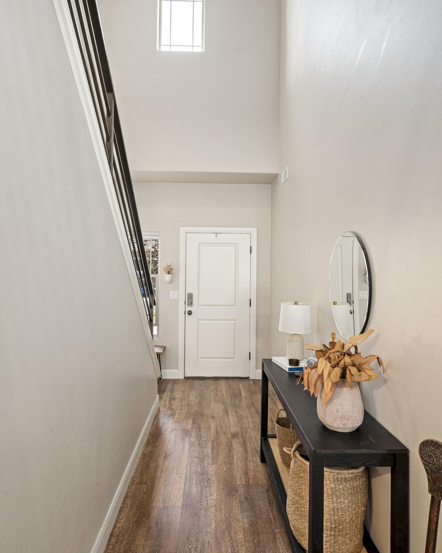 NOT AVAILABLE - Residential