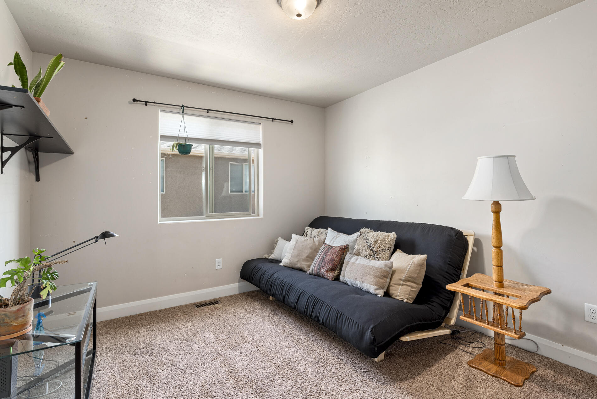 NOT AVAILABLE - Residential