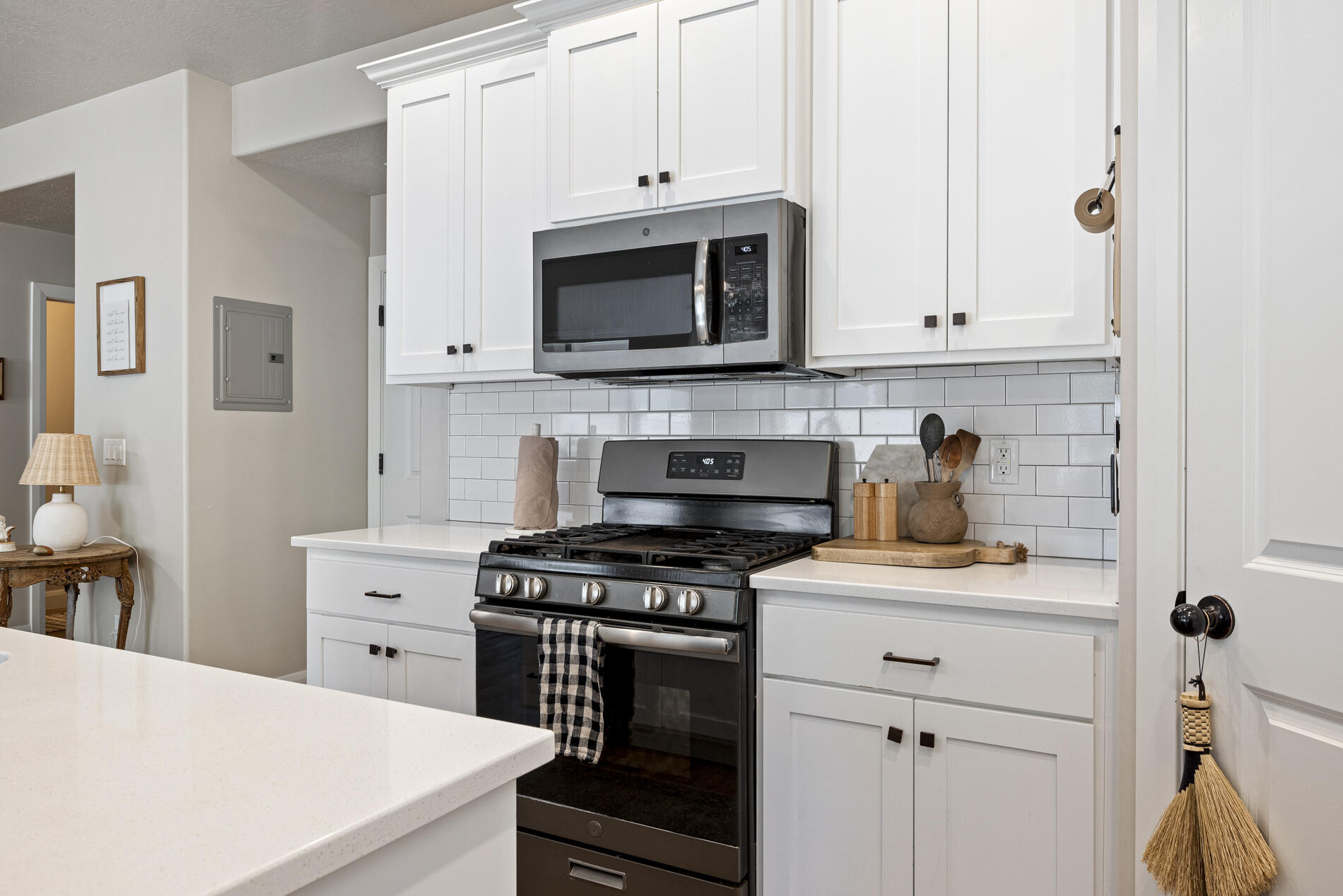 NOT AVAILABLE - Residential