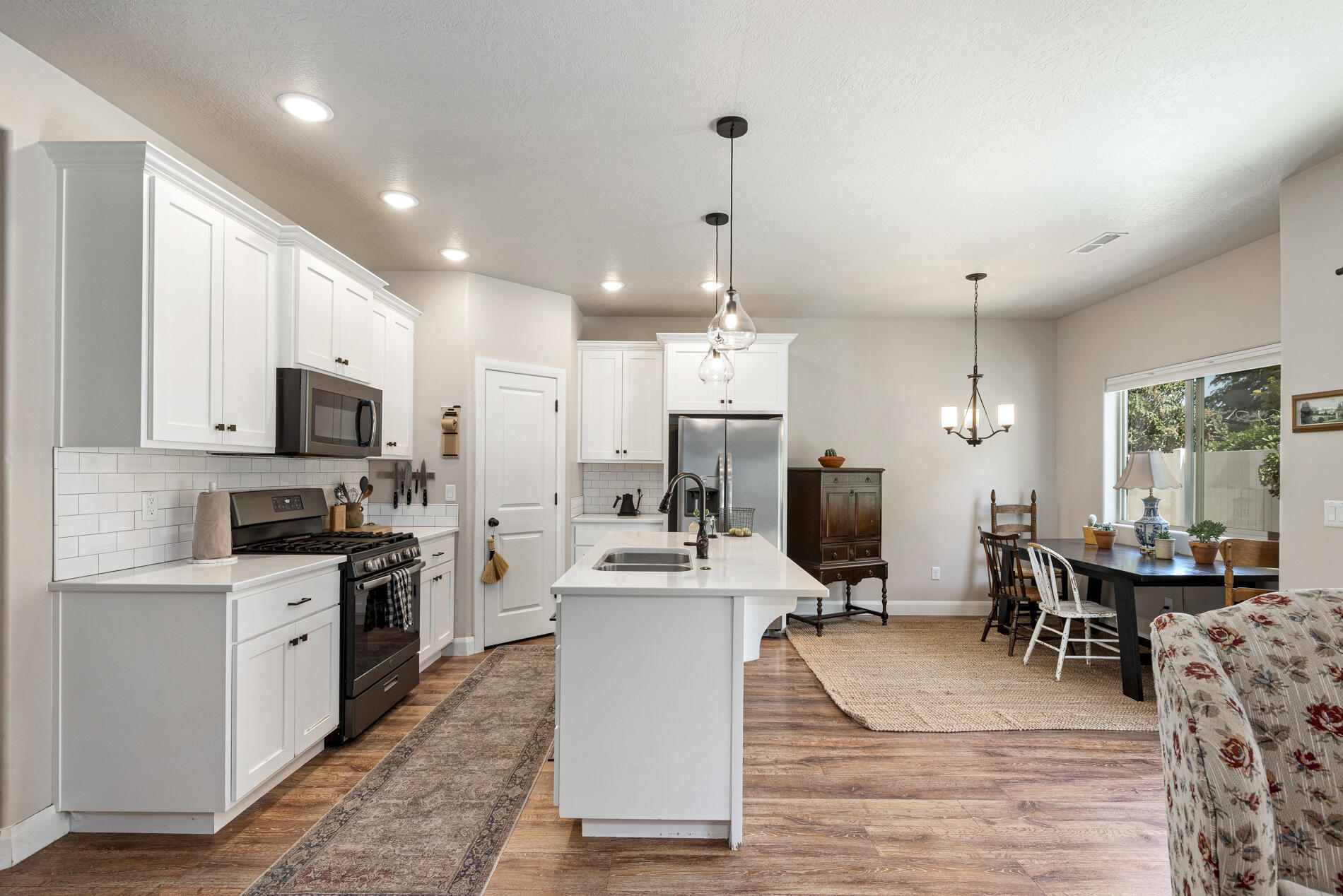 NOT AVAILABLE - Residential