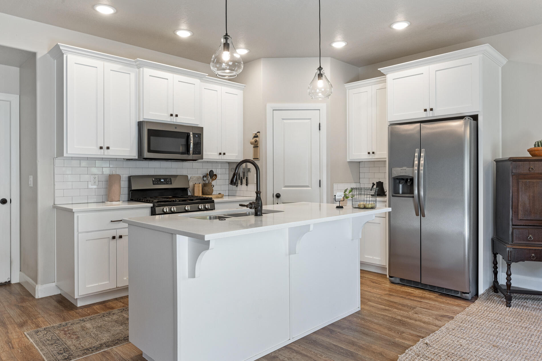 NOT AVAILABLE - Residential