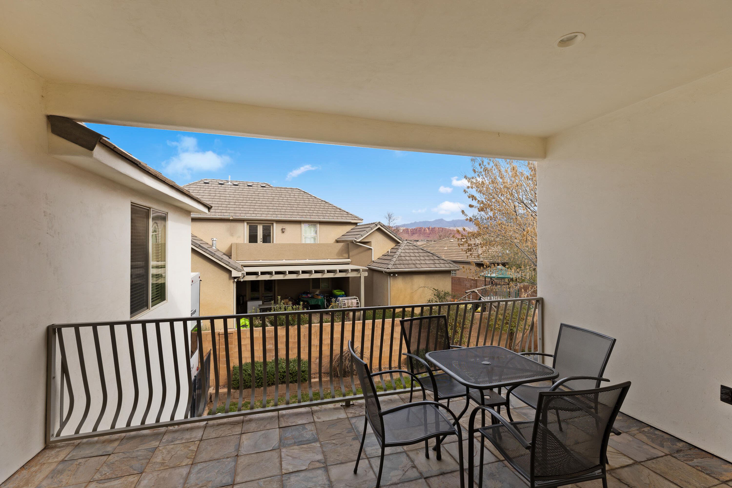 HERITAGE ESTATES - Residential