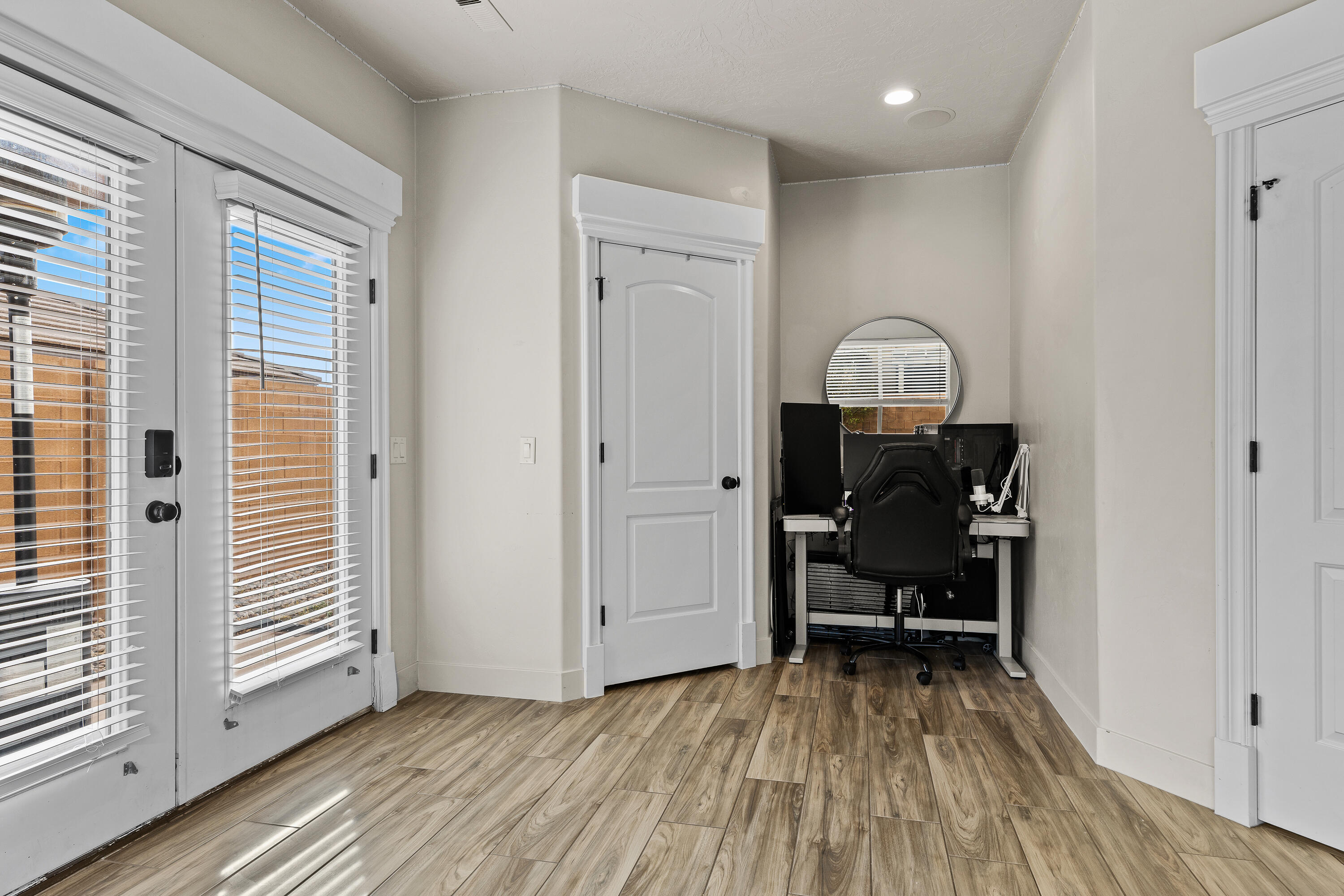 HERITAGE ESTATES - Residential