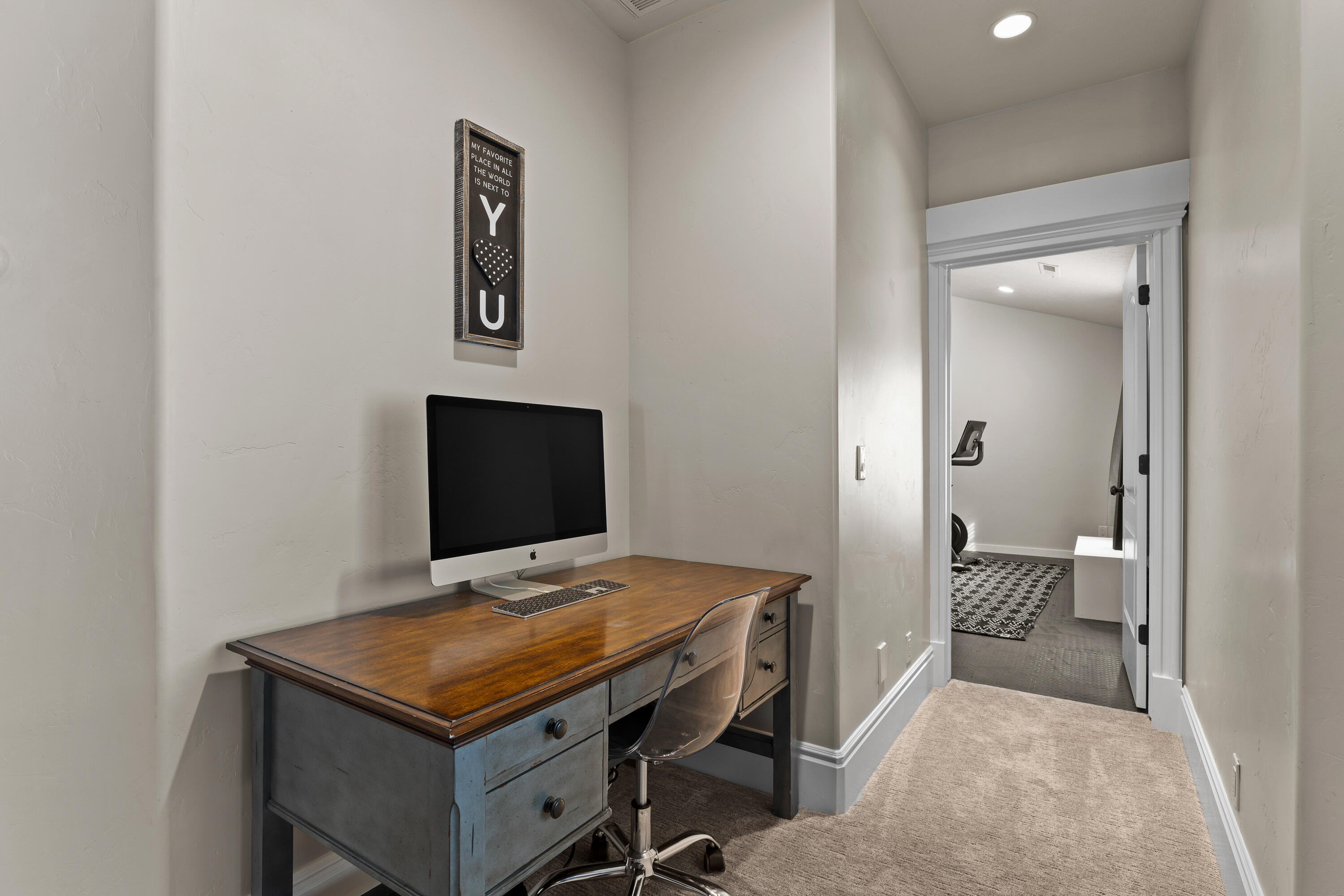 HERITAGE ESTATES - Residential