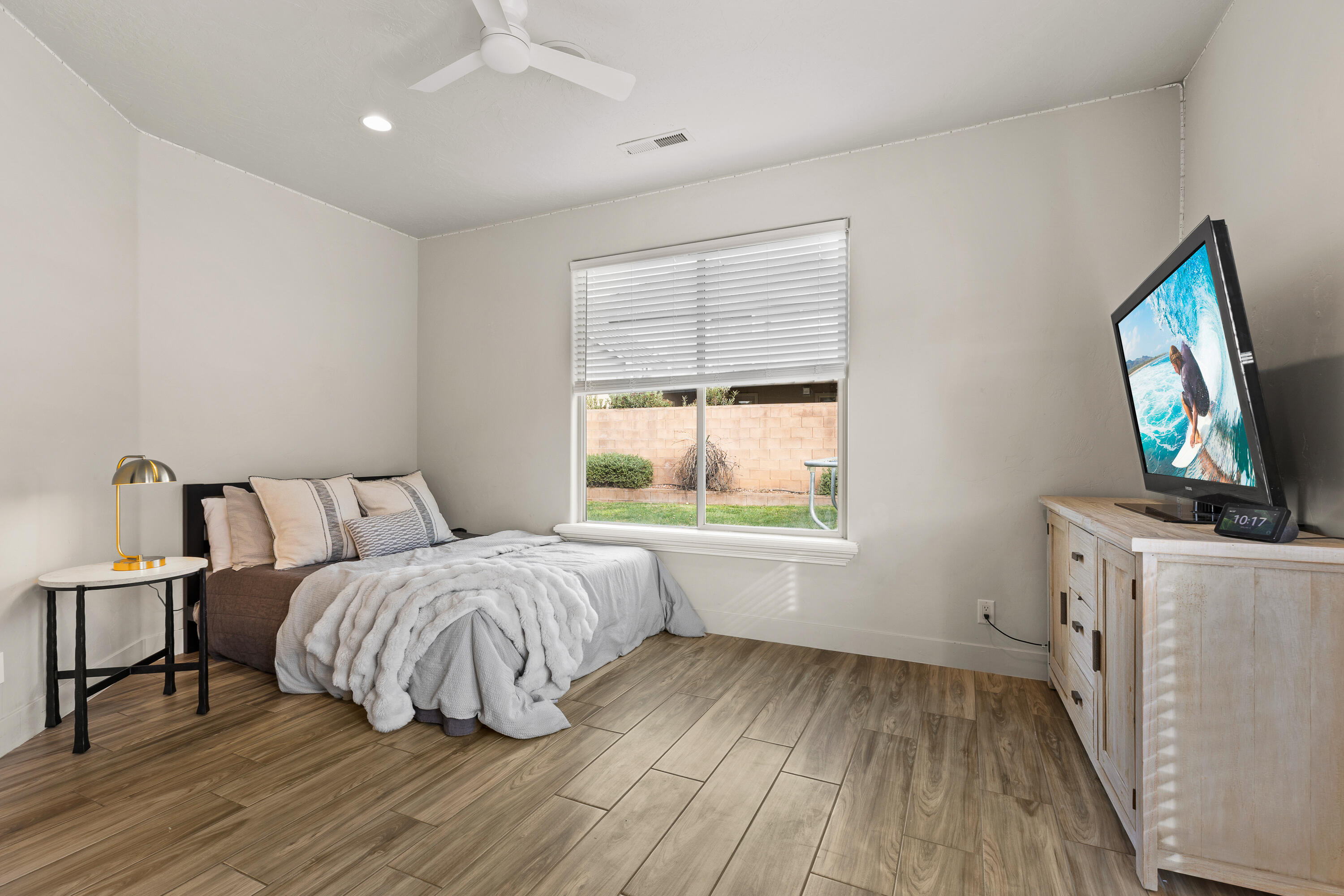 HERITAGE ESTATES - Residential