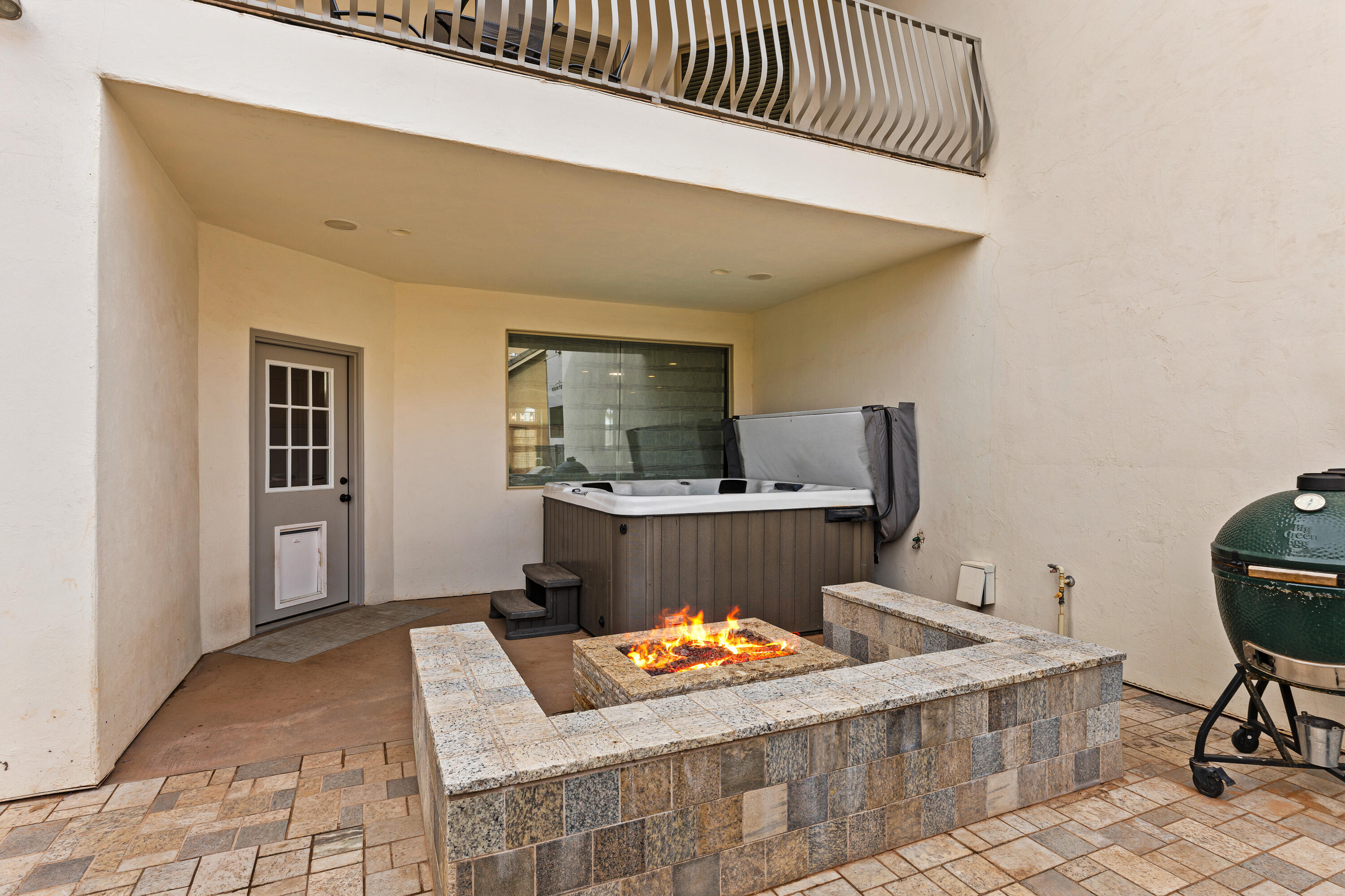 HERITAGE ESTATES - Residential