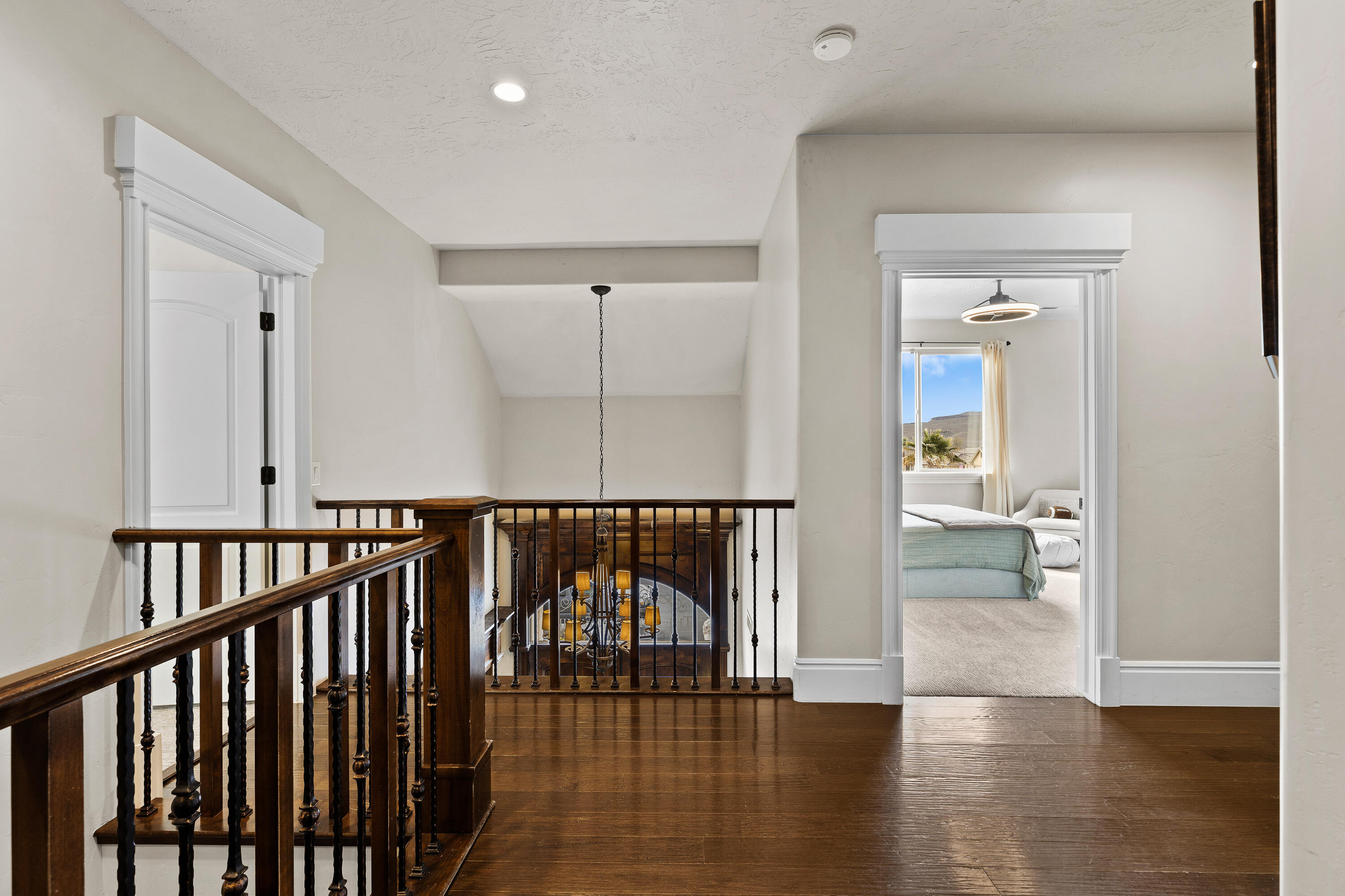 HERITAGE ESTATES - Residential