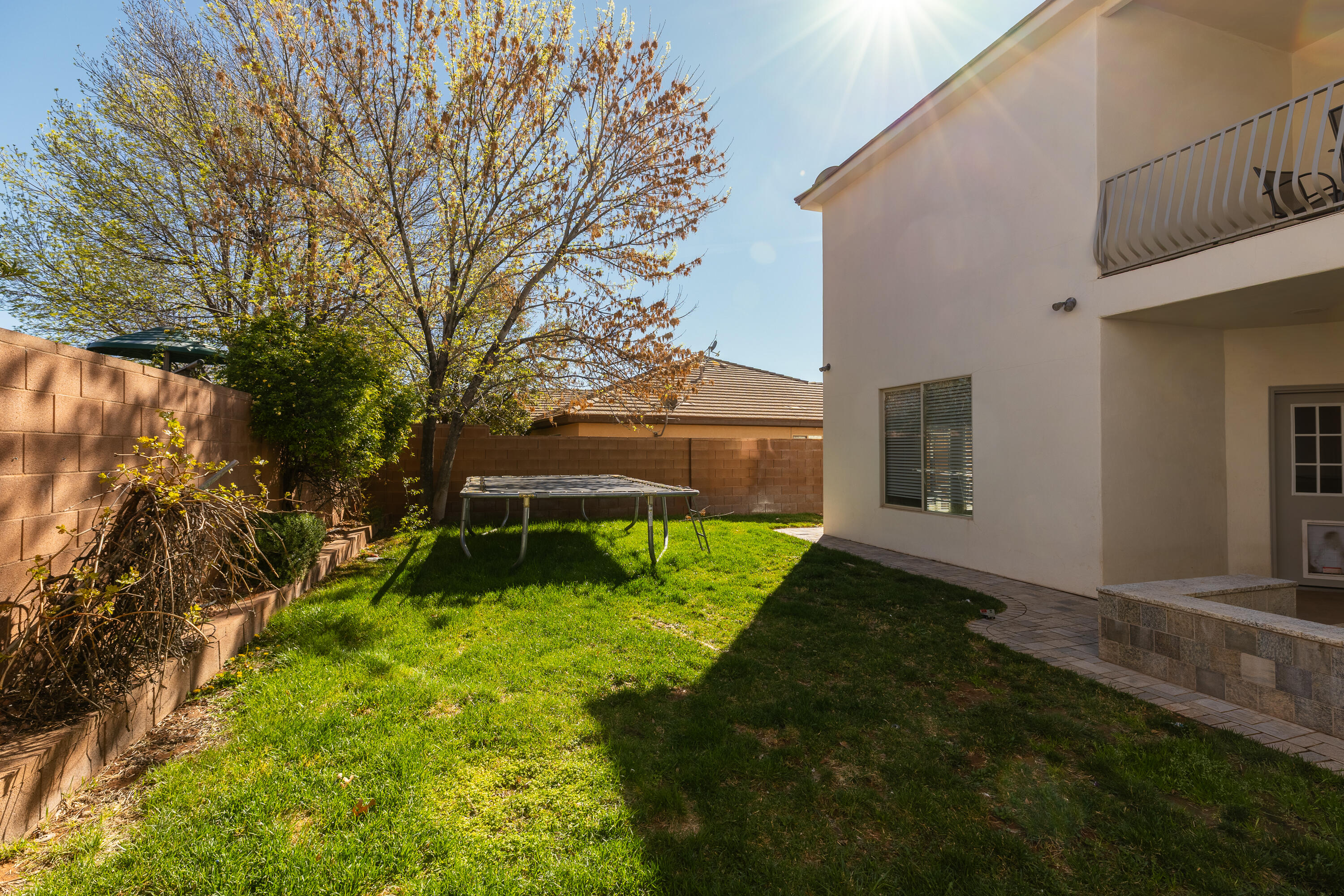 HERITAGE ESTATES - Residential
