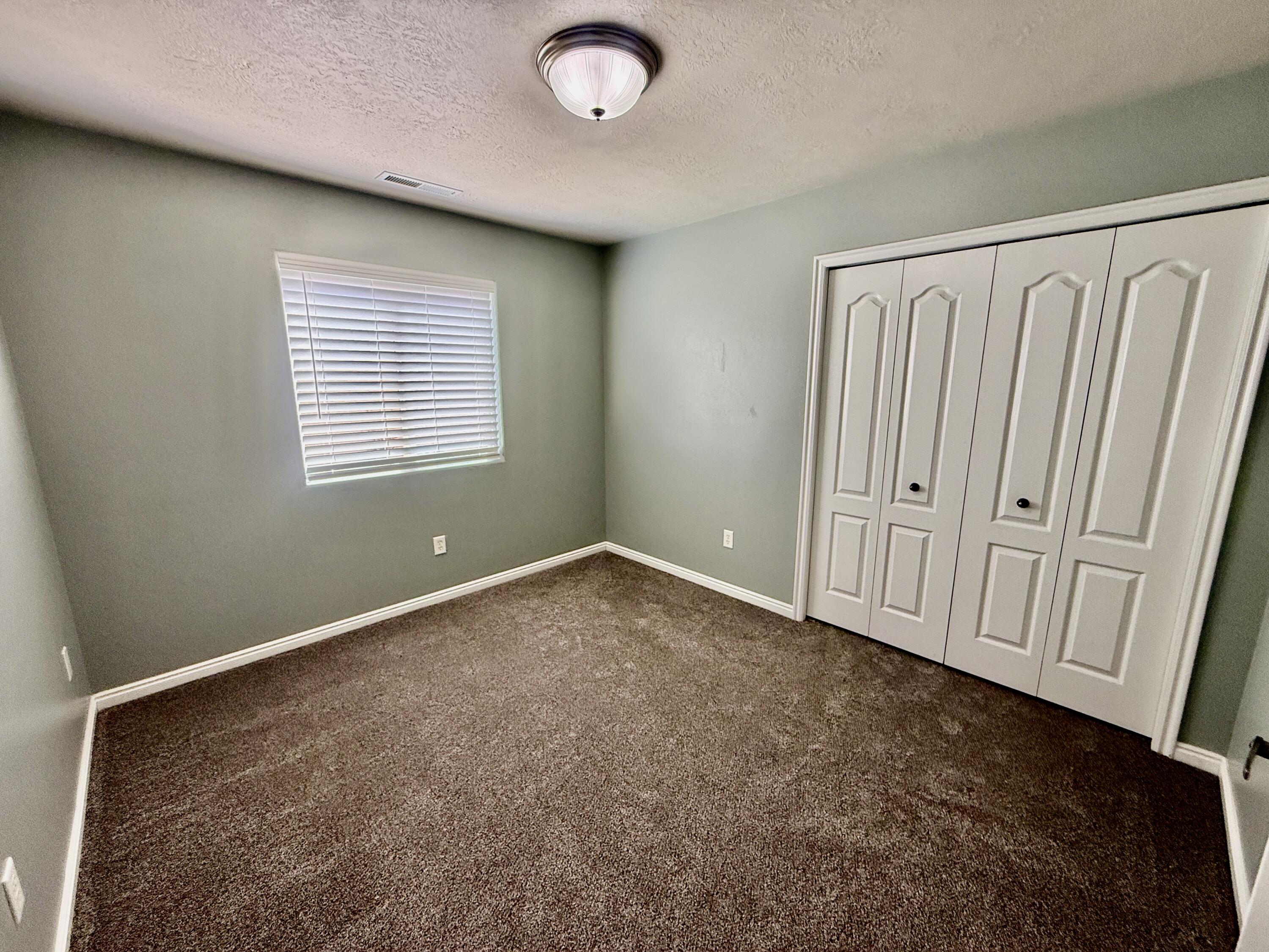 MIRAGE ESTATES - Residential