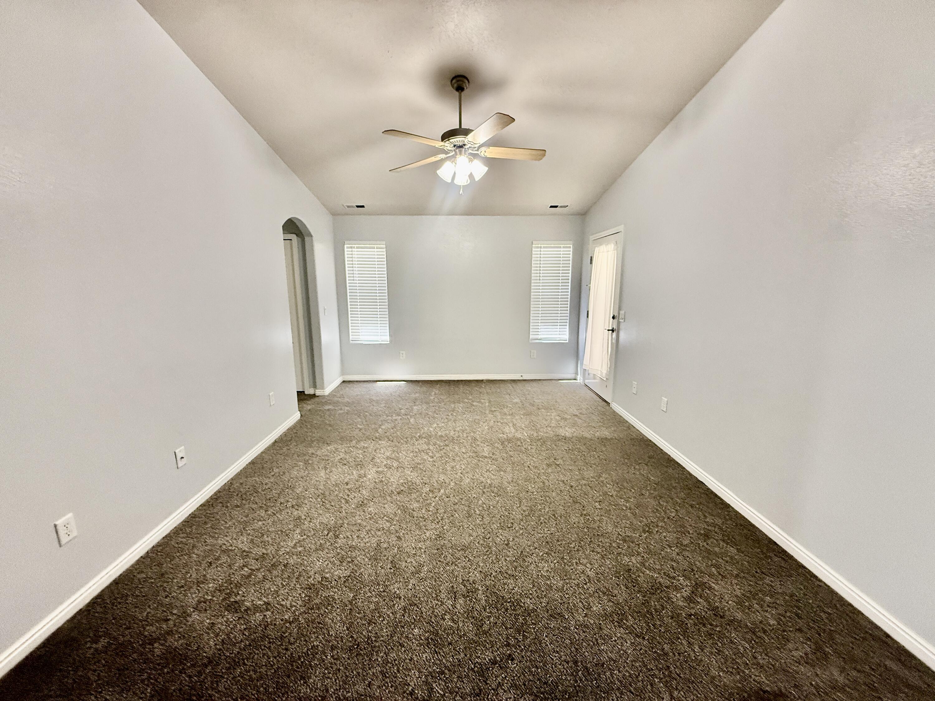 MIRAGE ESTATES - Residential