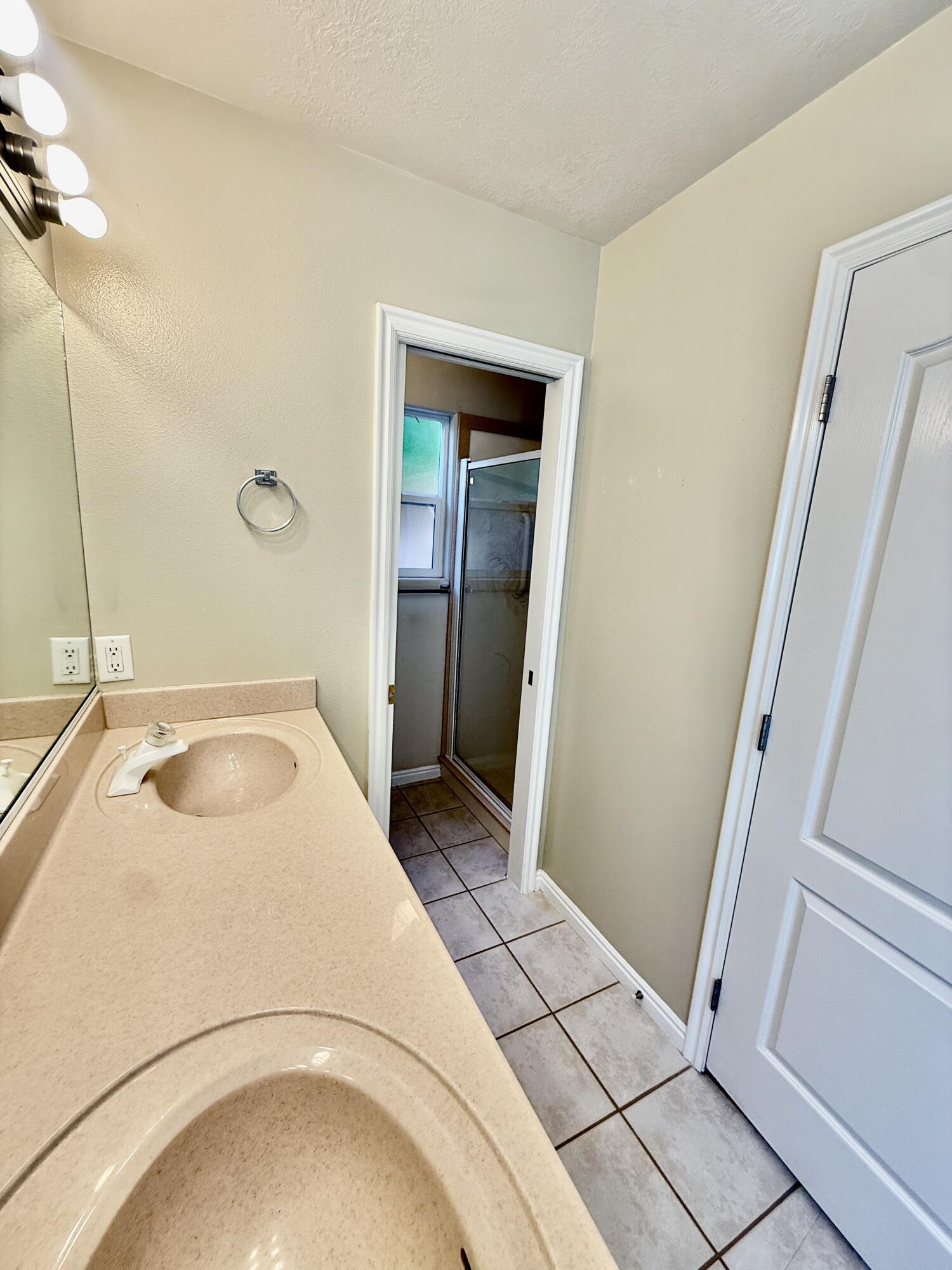 MIRAGE ESTATES - Residential
