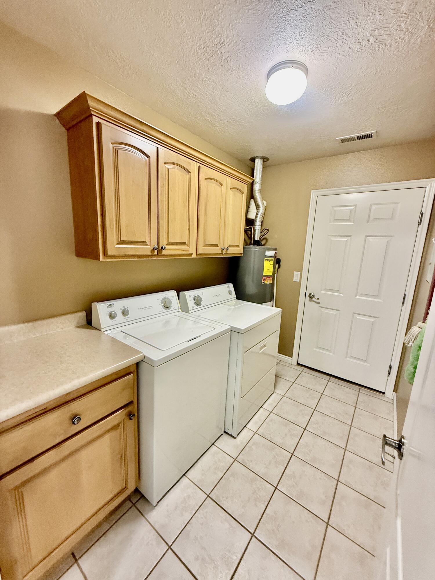 MIRAGE ESTATES - Residential