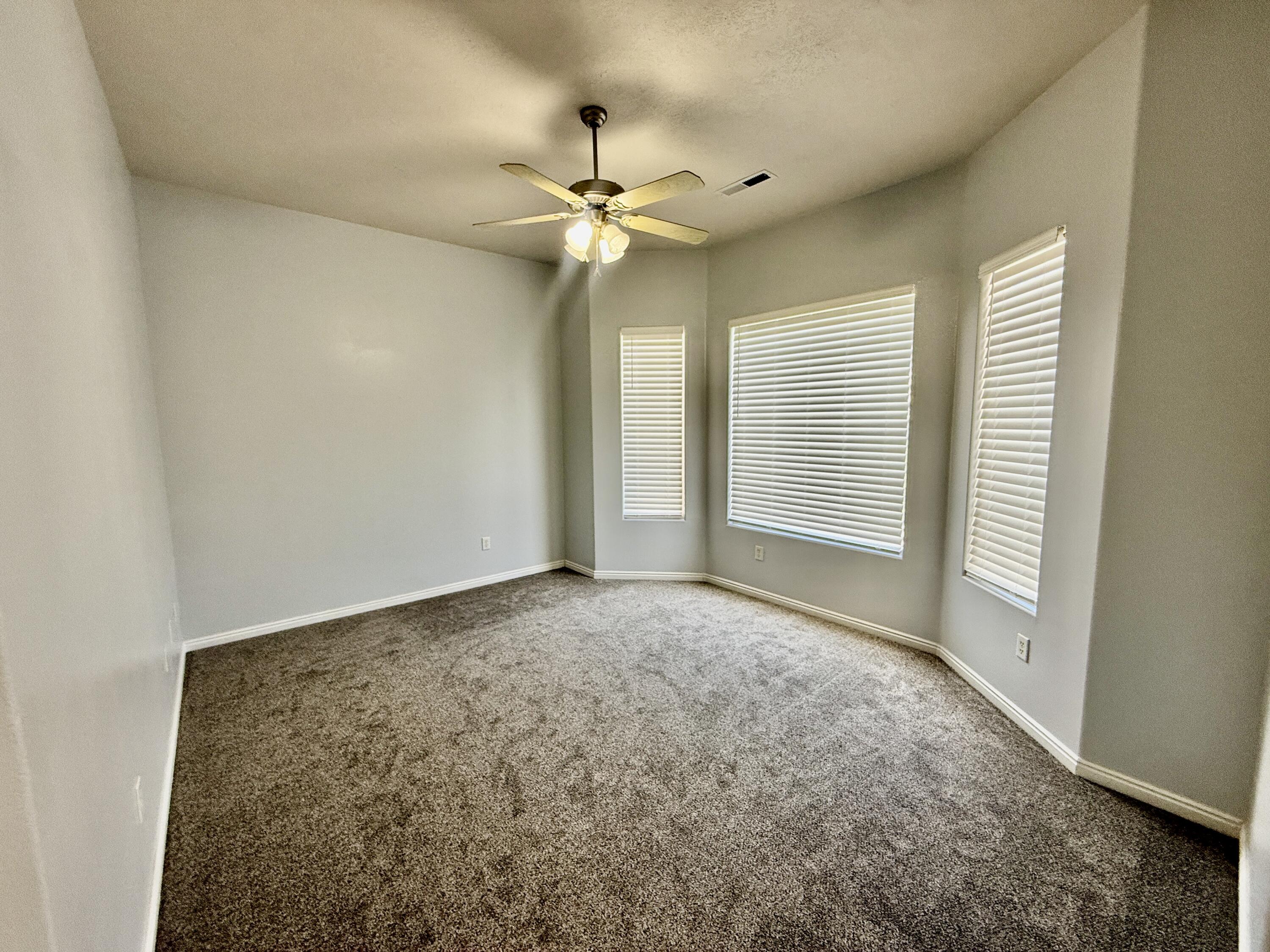 MIRAGE ESTATES - Residential