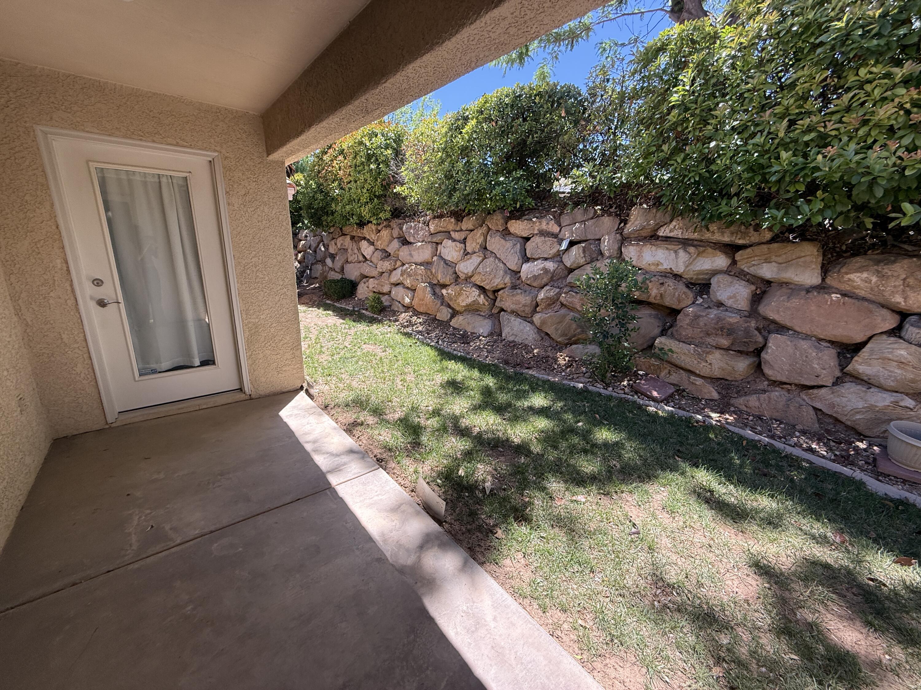 MIRAGE ESTATES - Residential