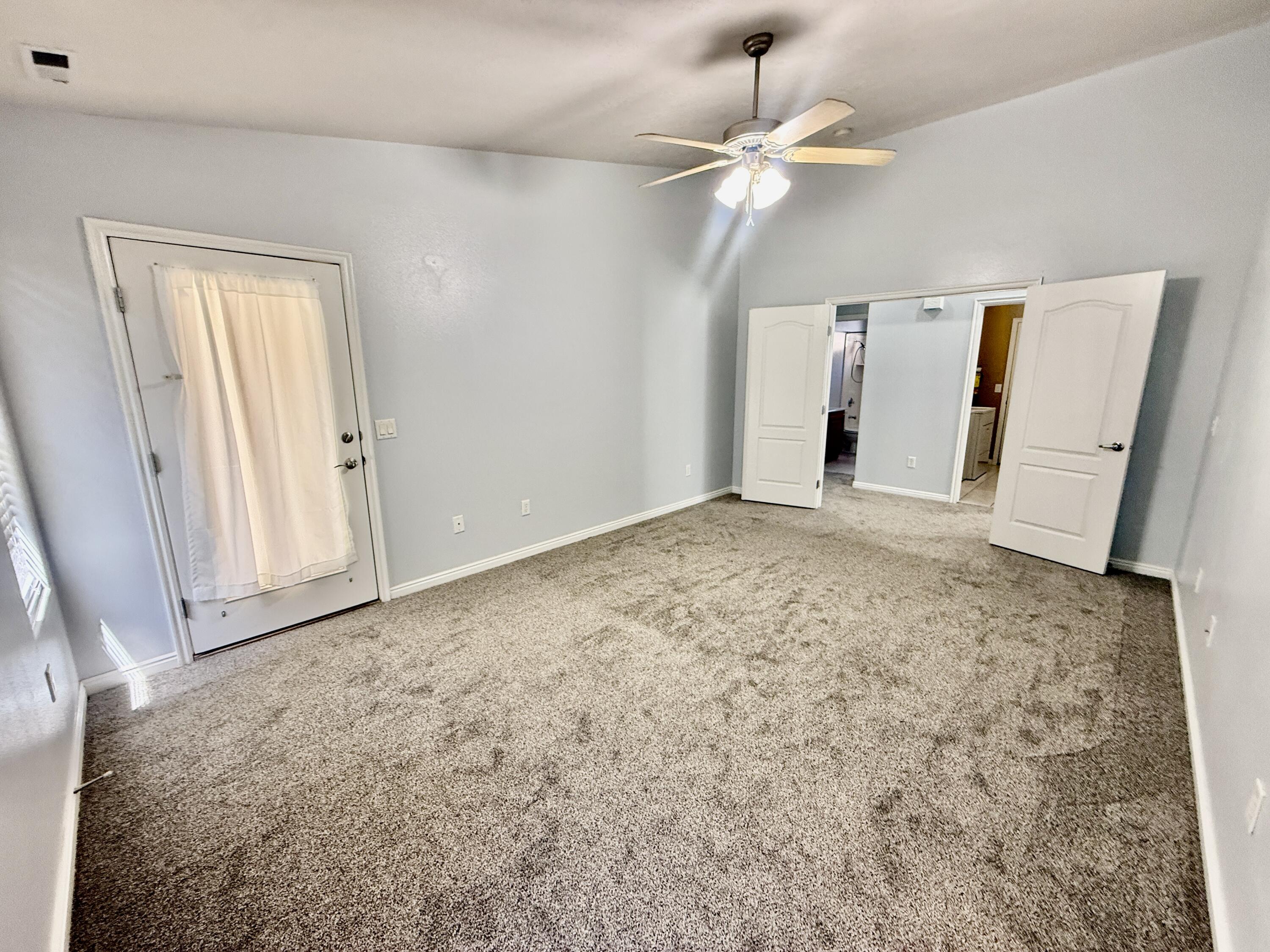 MIRAGE ESTATES - Residential