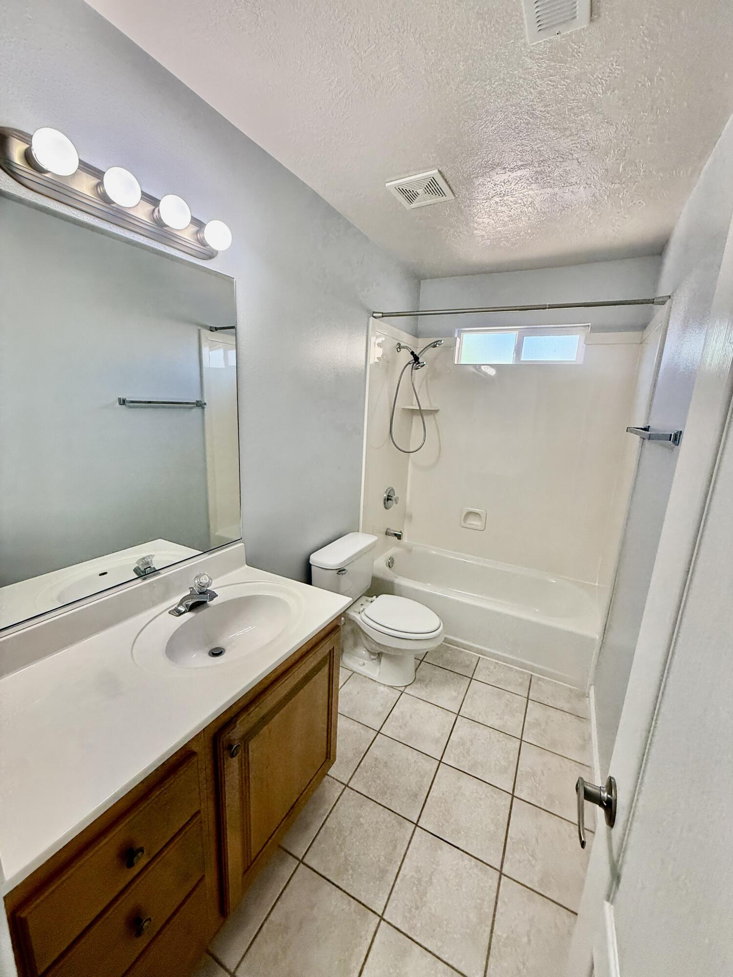 MIRAGE ESTATES - Residential