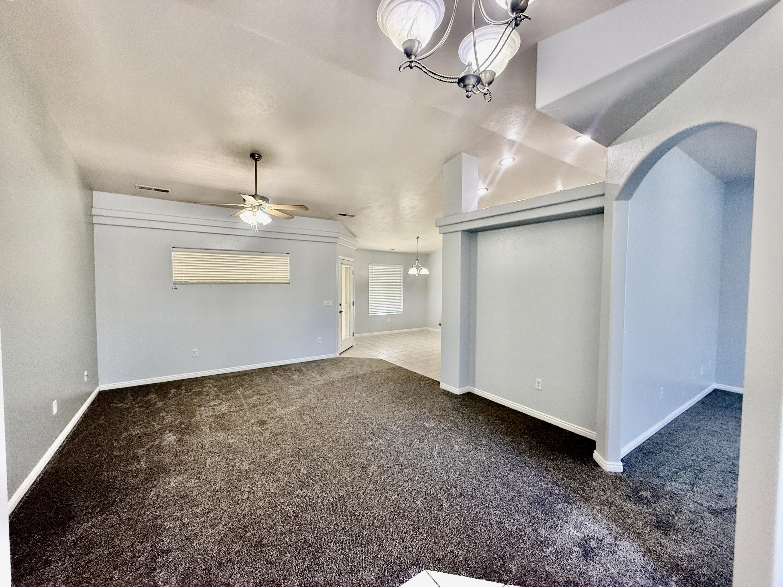 MIRAGE ESTATES - Residential