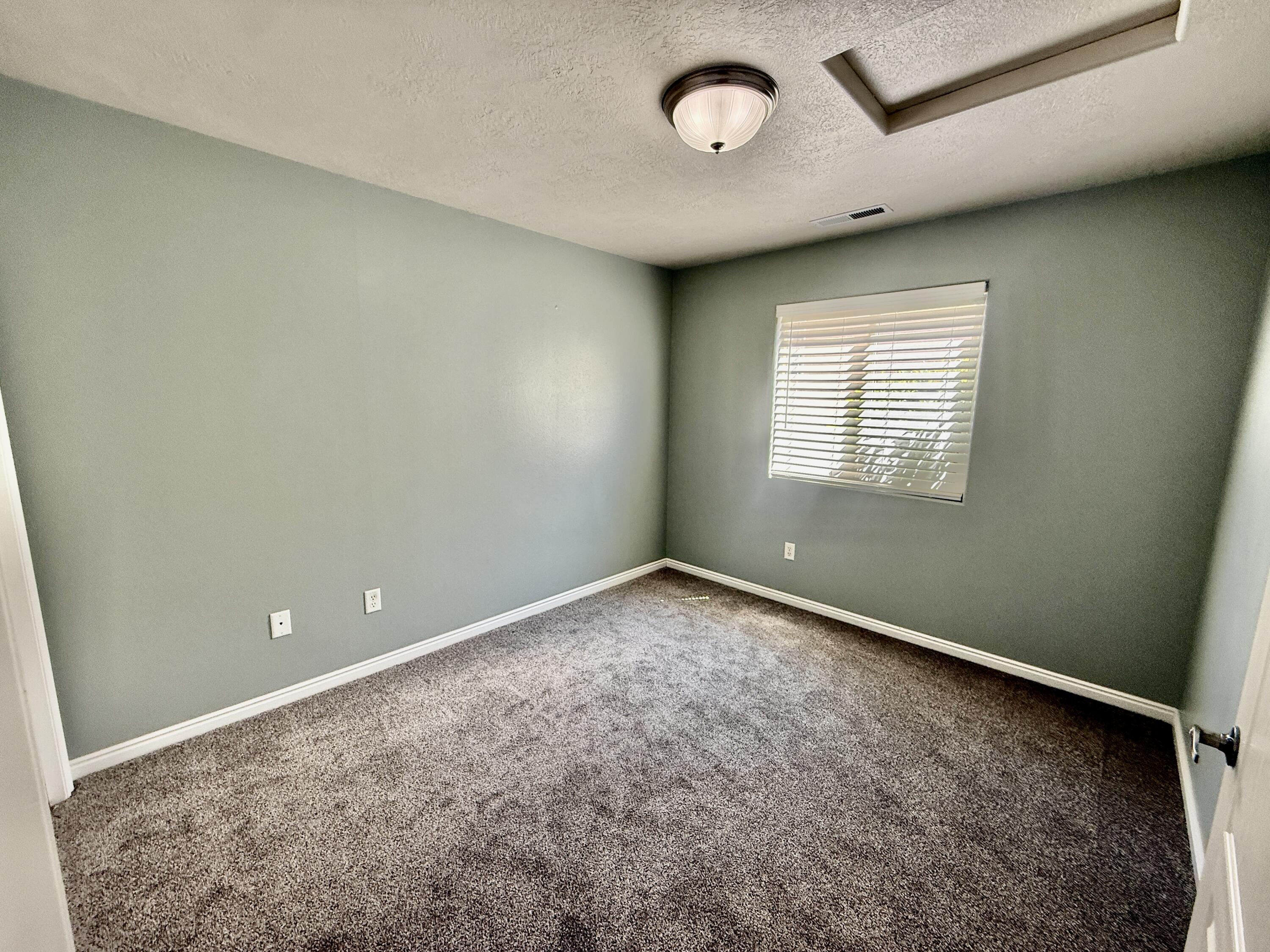 MIRAGE ESTATES - Residential