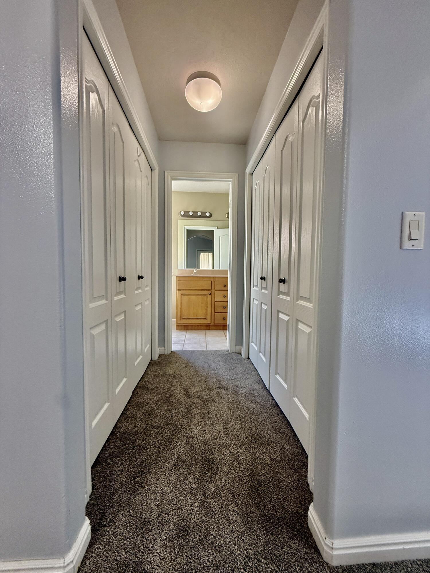 MIRAGE ESTATES - Residential