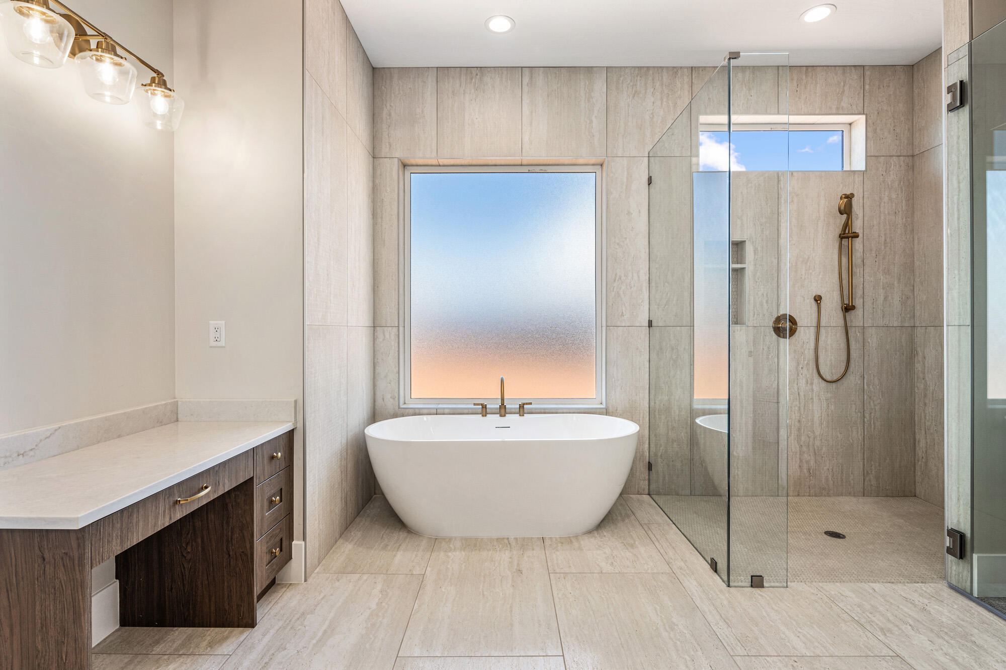FINLEY FARMS - Residential
