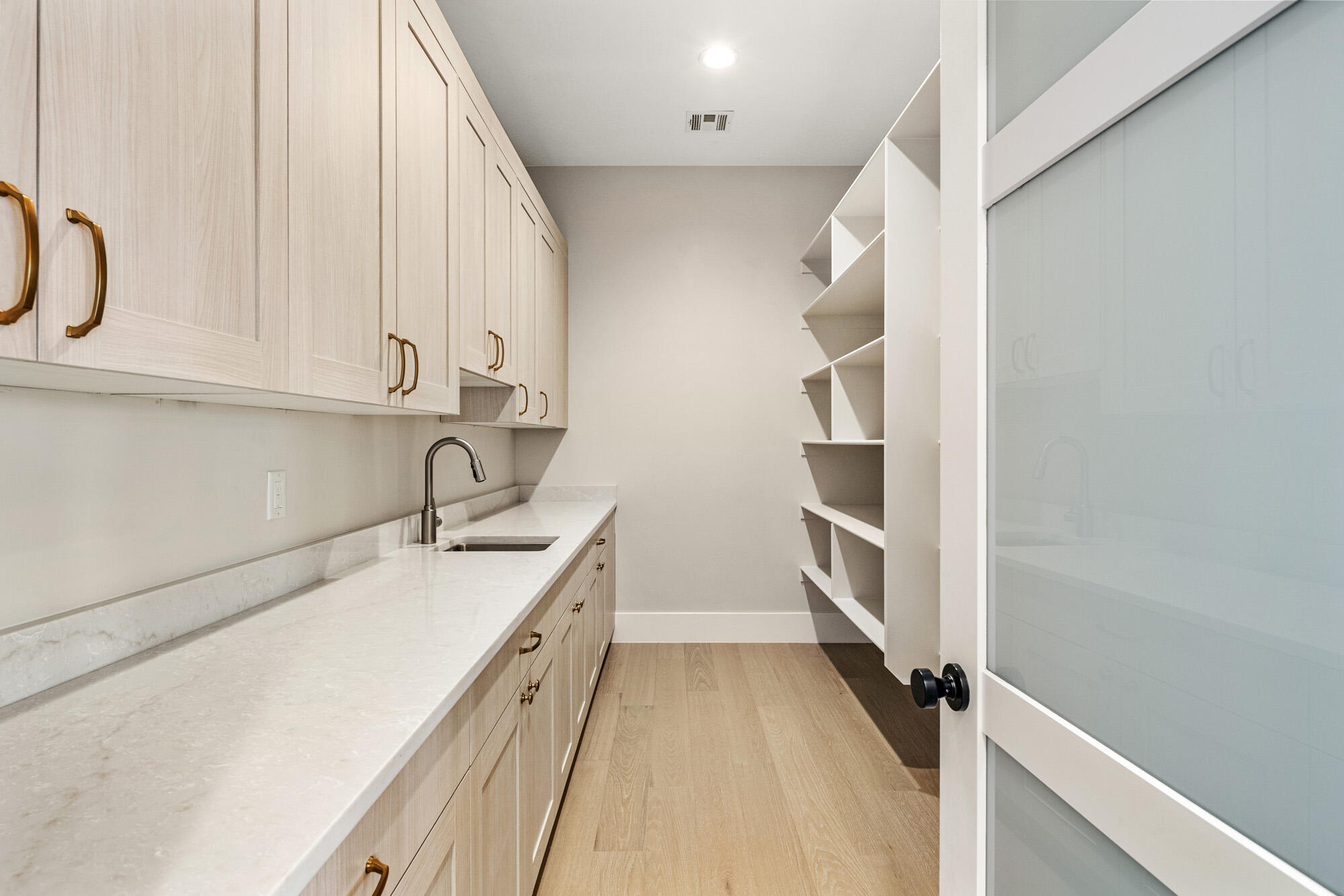 FINLEY FARMS - Residential