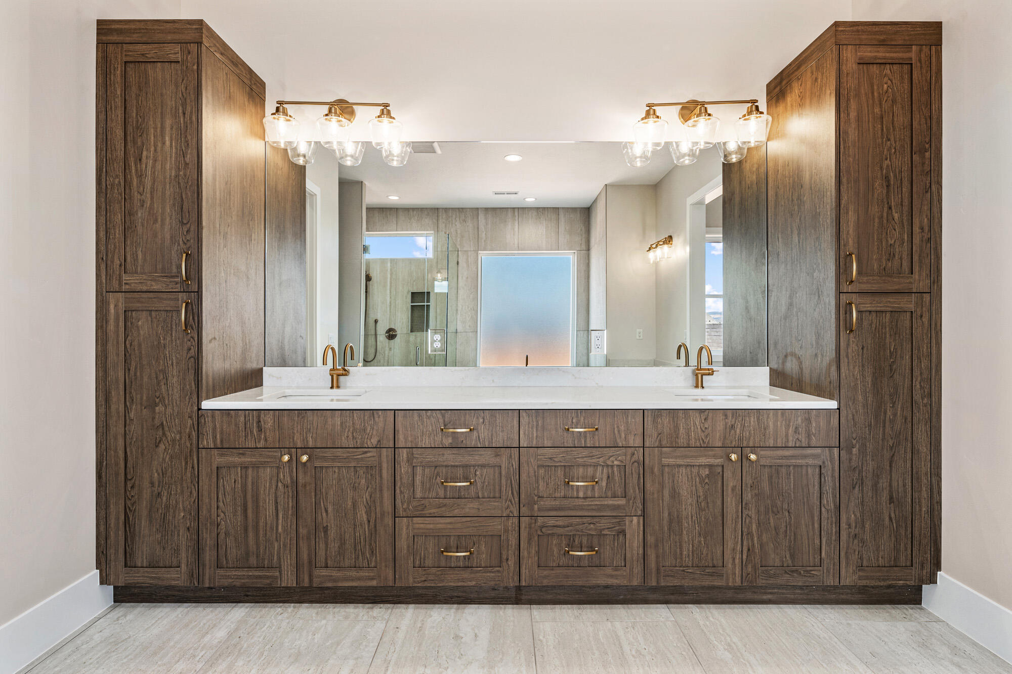 FINLEY FARMS - Residential
