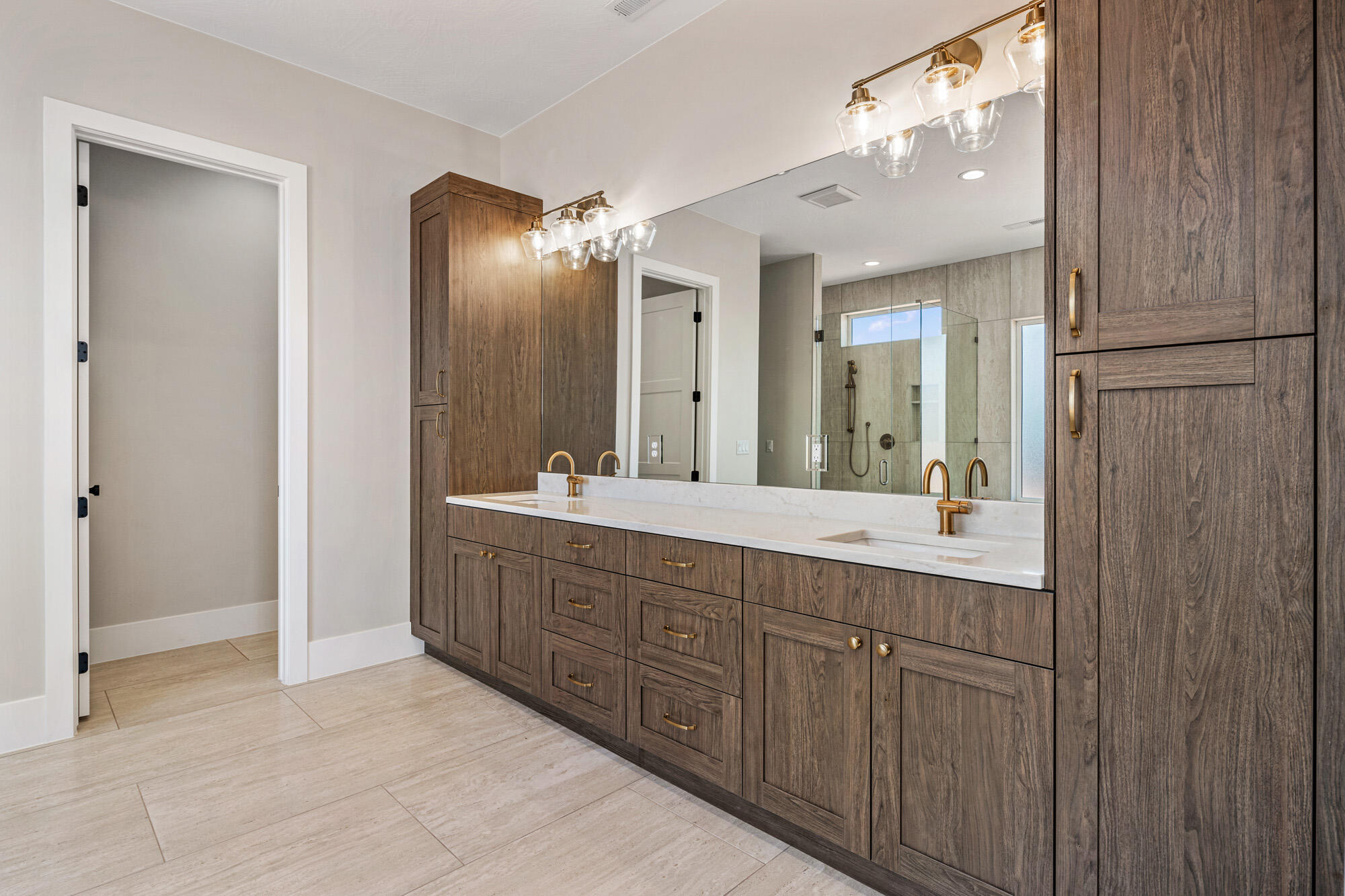 FINLEY FARMS - Residential