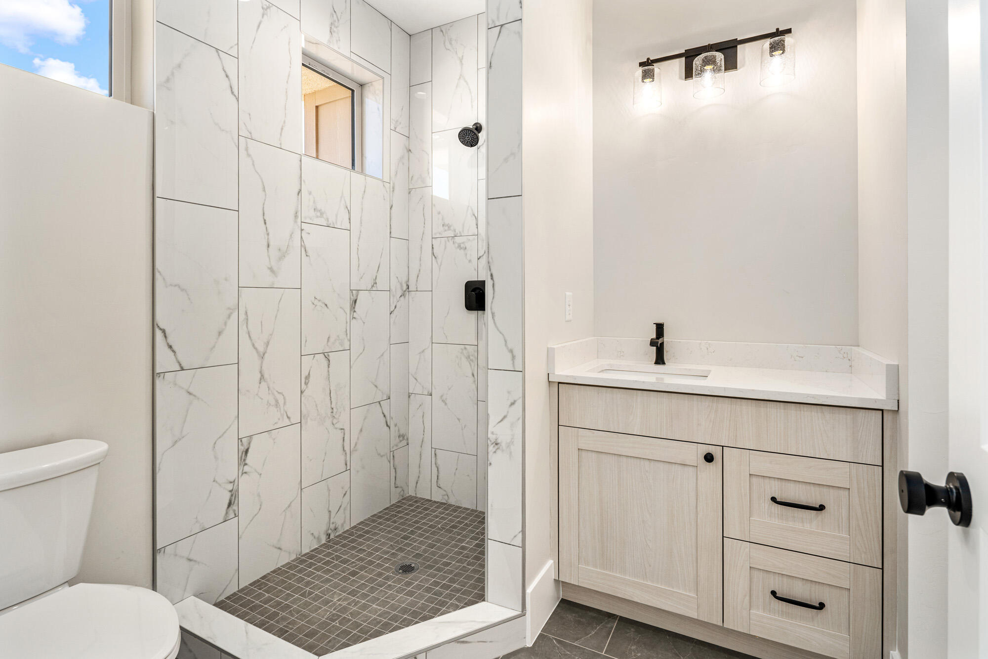 FINLEY FARMS - Residential