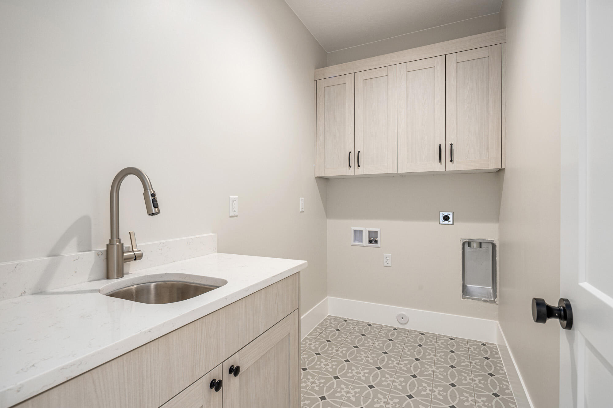 FINLEY FARMS - Residential