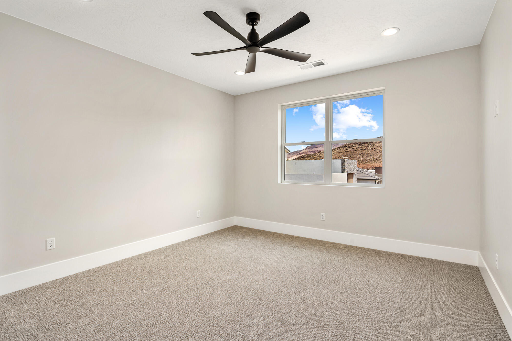 FINLEY FARMS - Residential