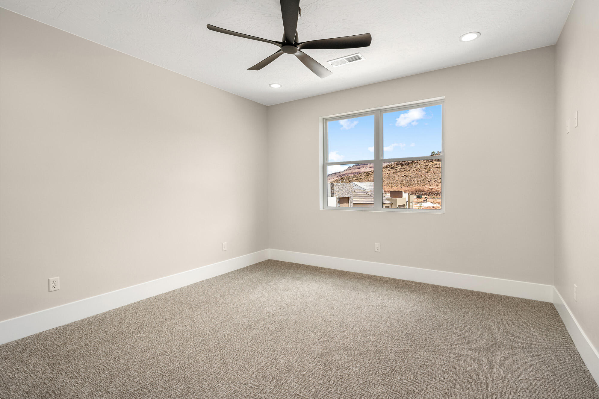 FINLEY FARMS - Residential