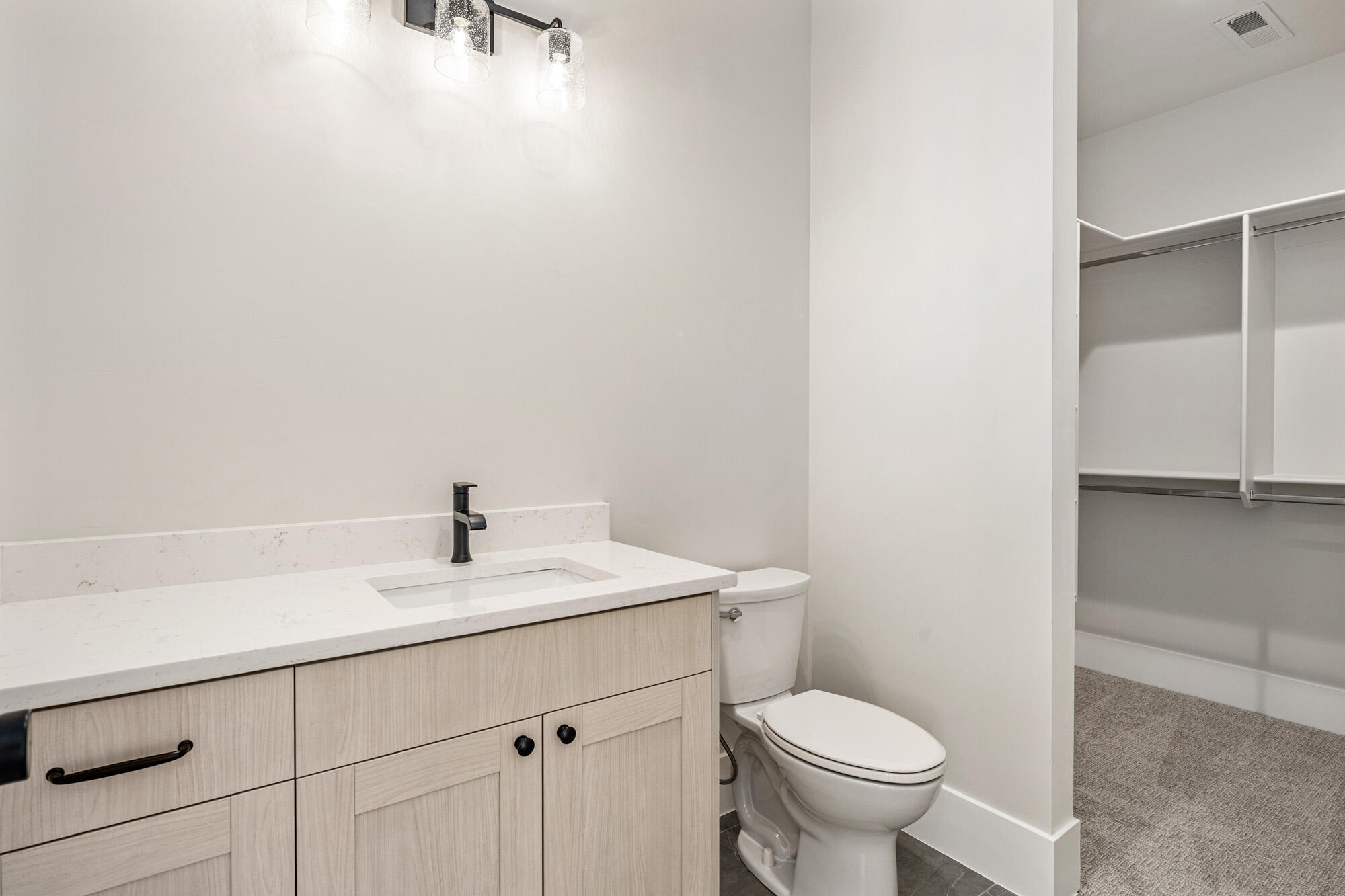 FINLEY FARMS - Residential