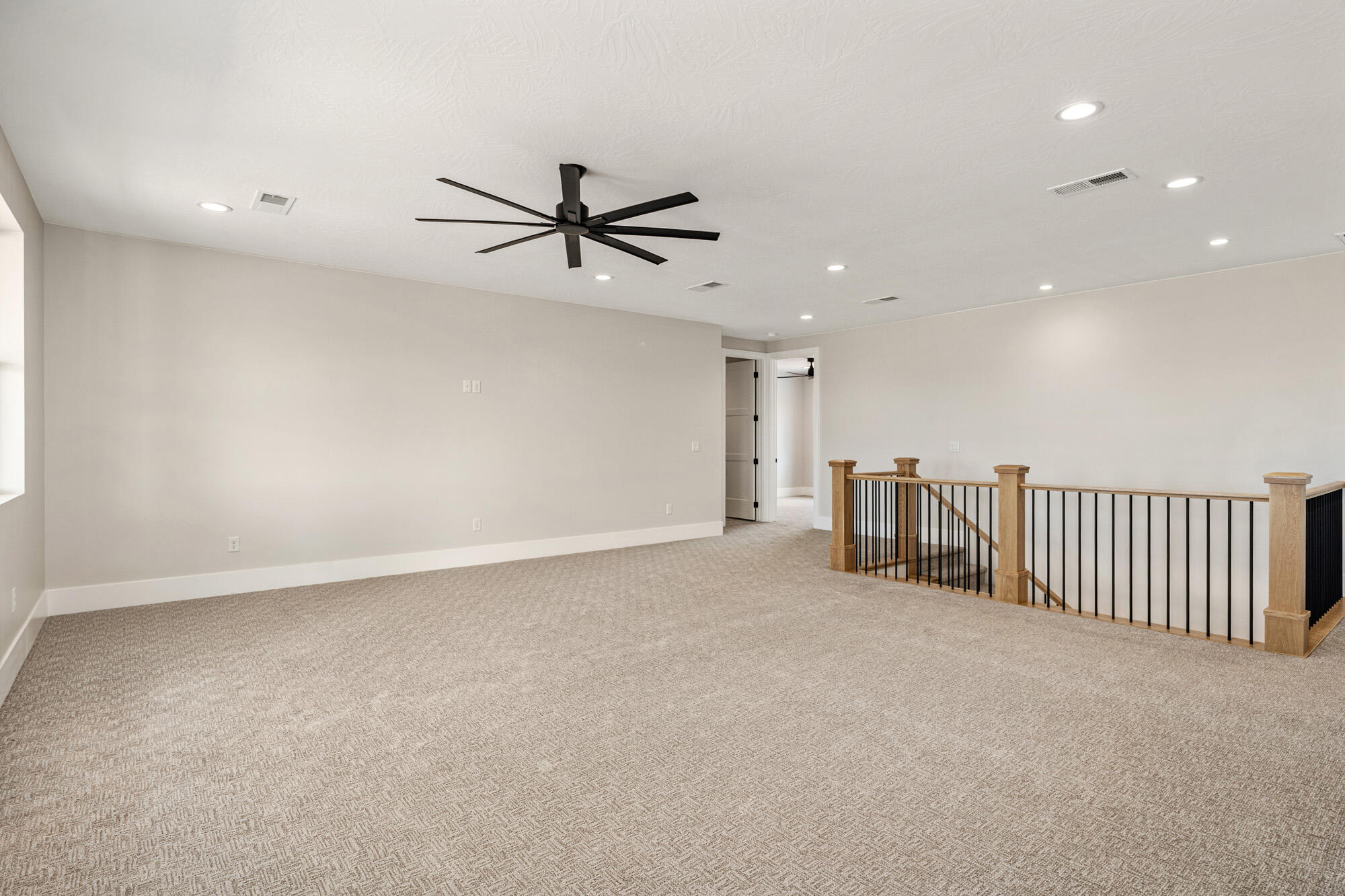 FINLEY FARMS - Residential