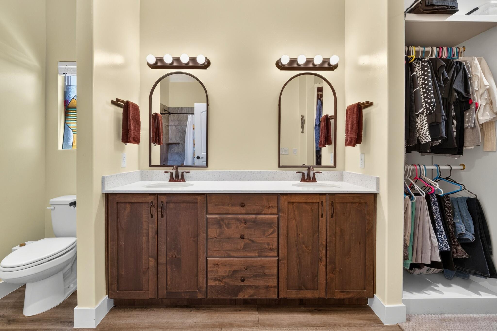 SAGE CANYON - Residential