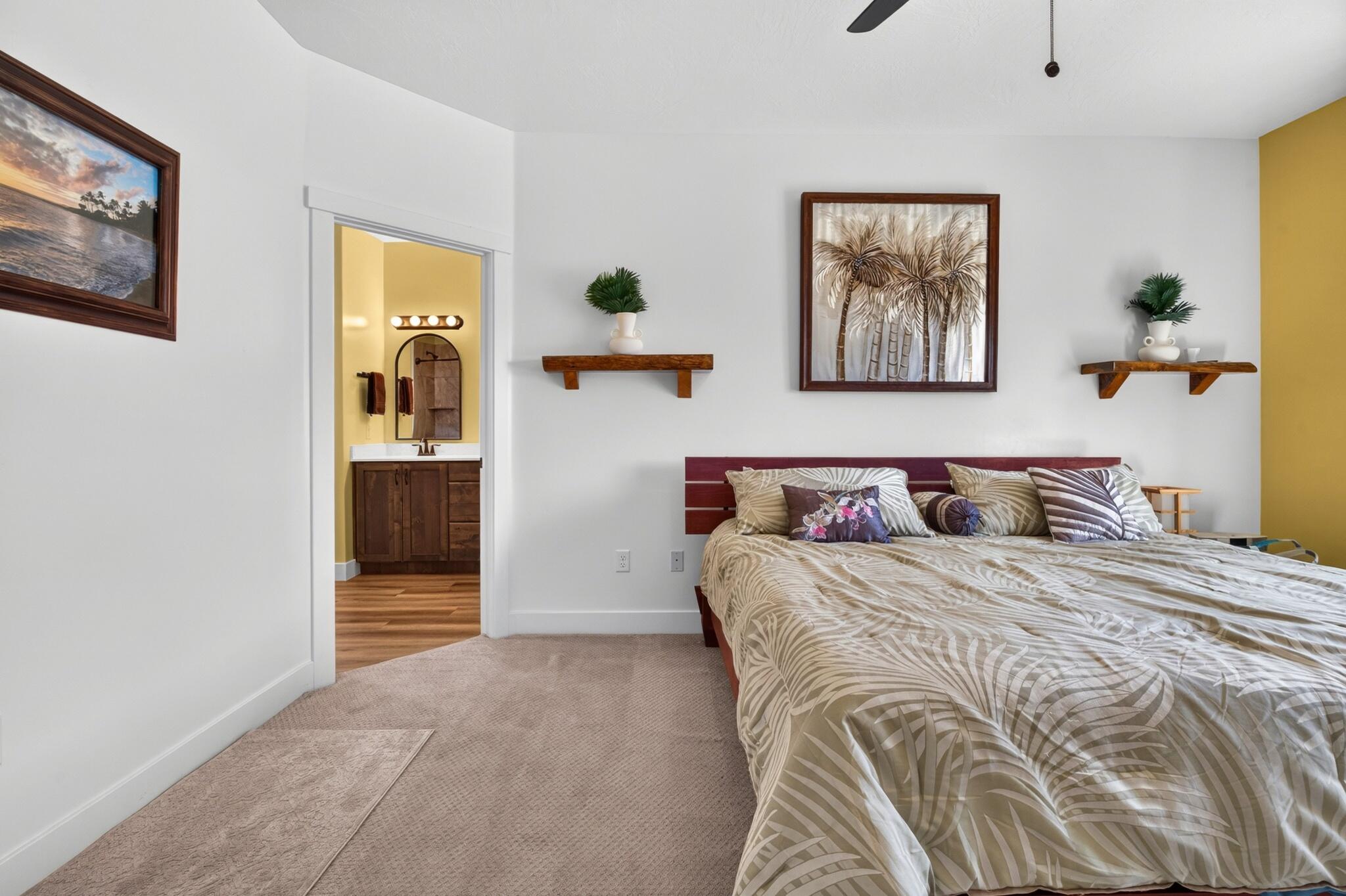 SAGE CANYON - Residential