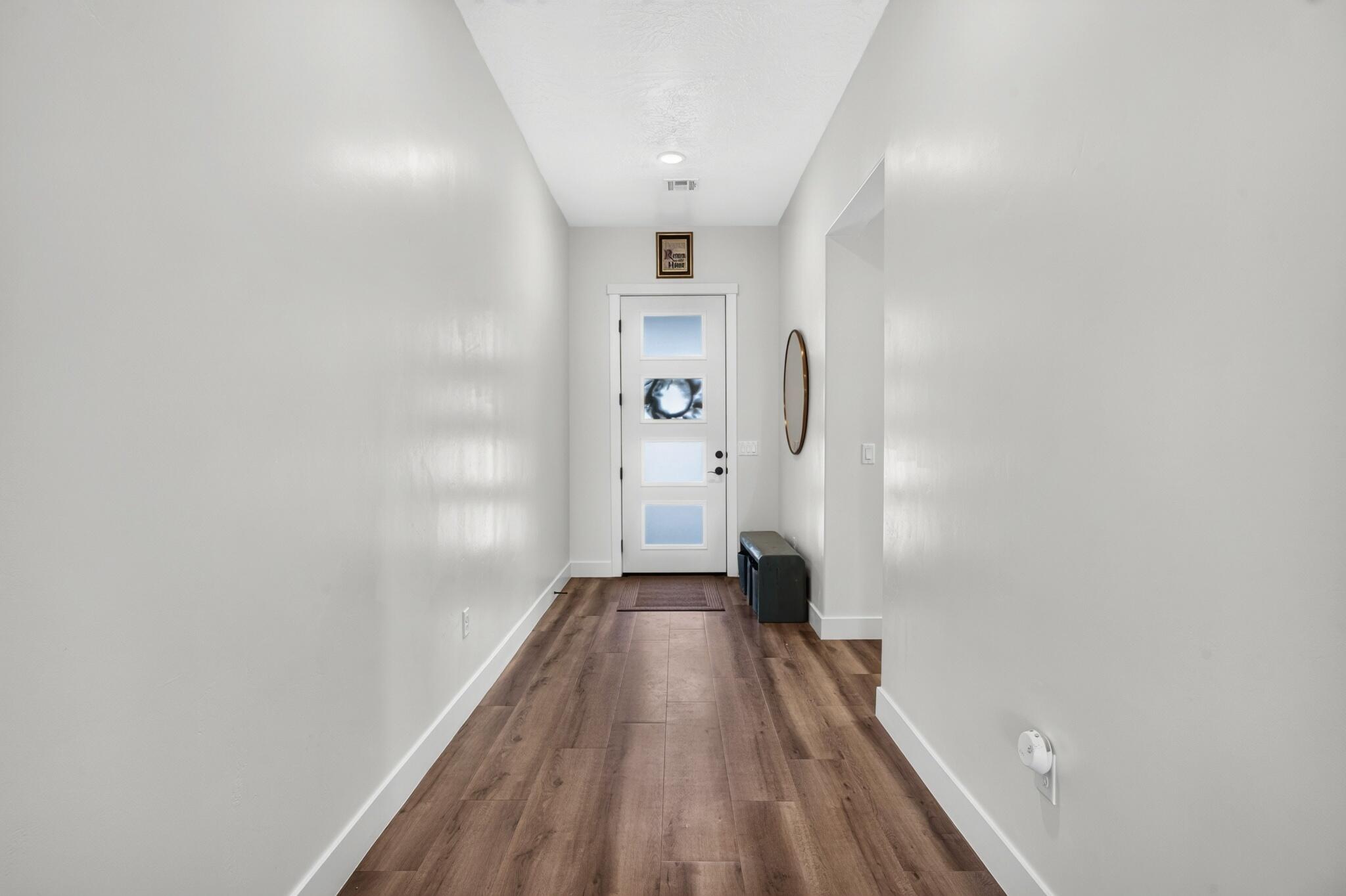 SAGE CANYON - Residential