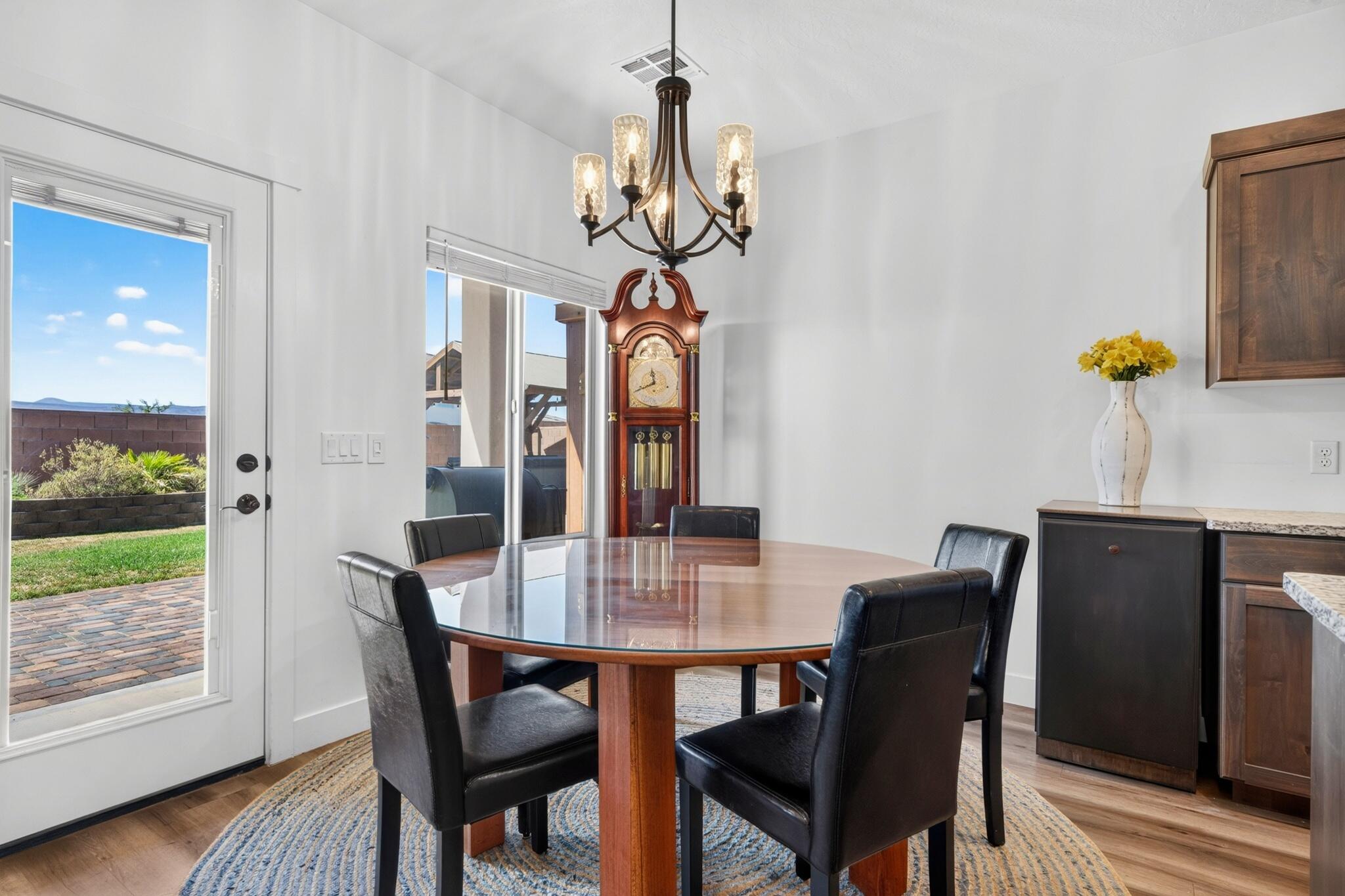 SAGE CANYON - Residential