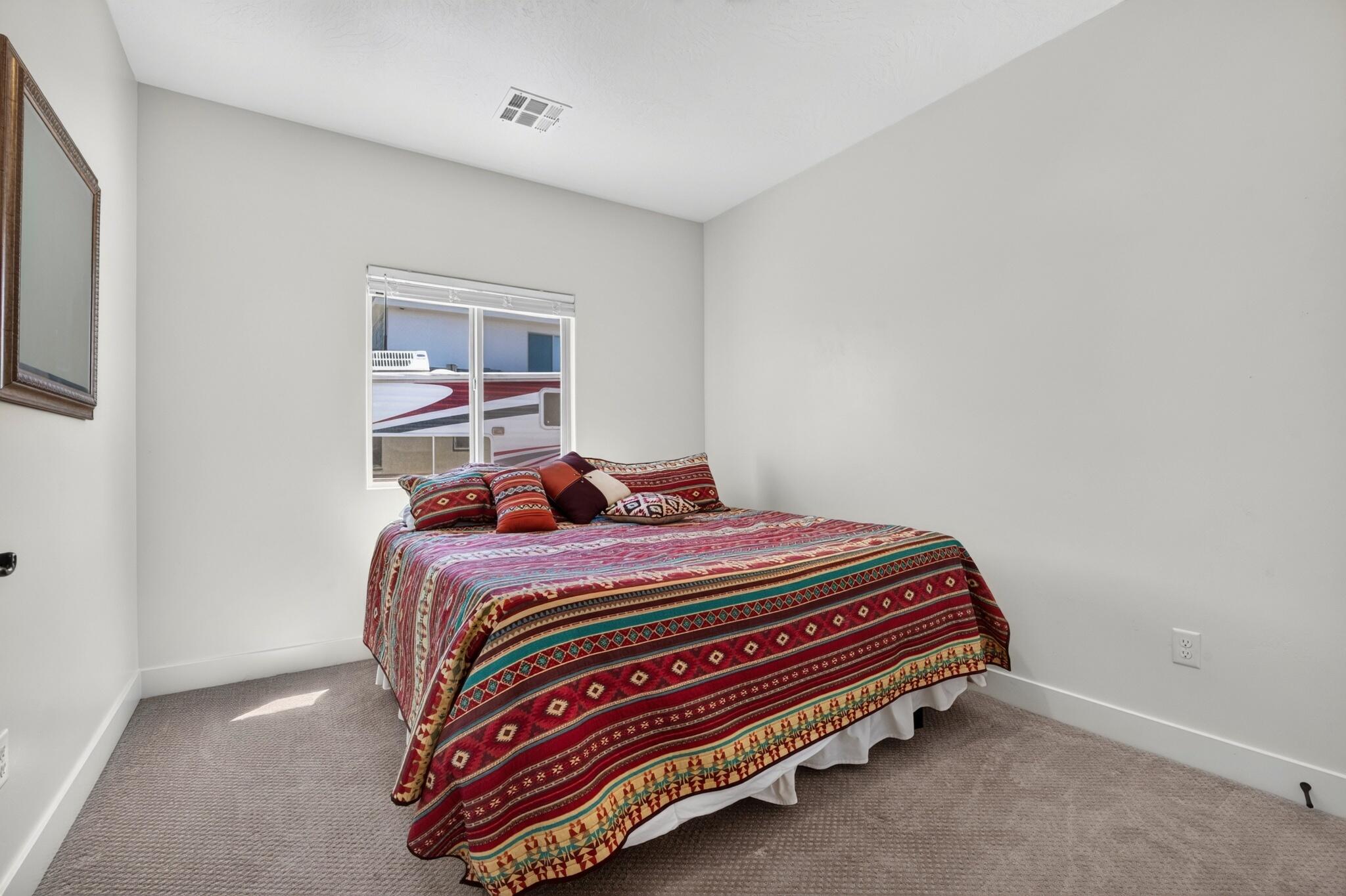 SAGE CANYON - Residential