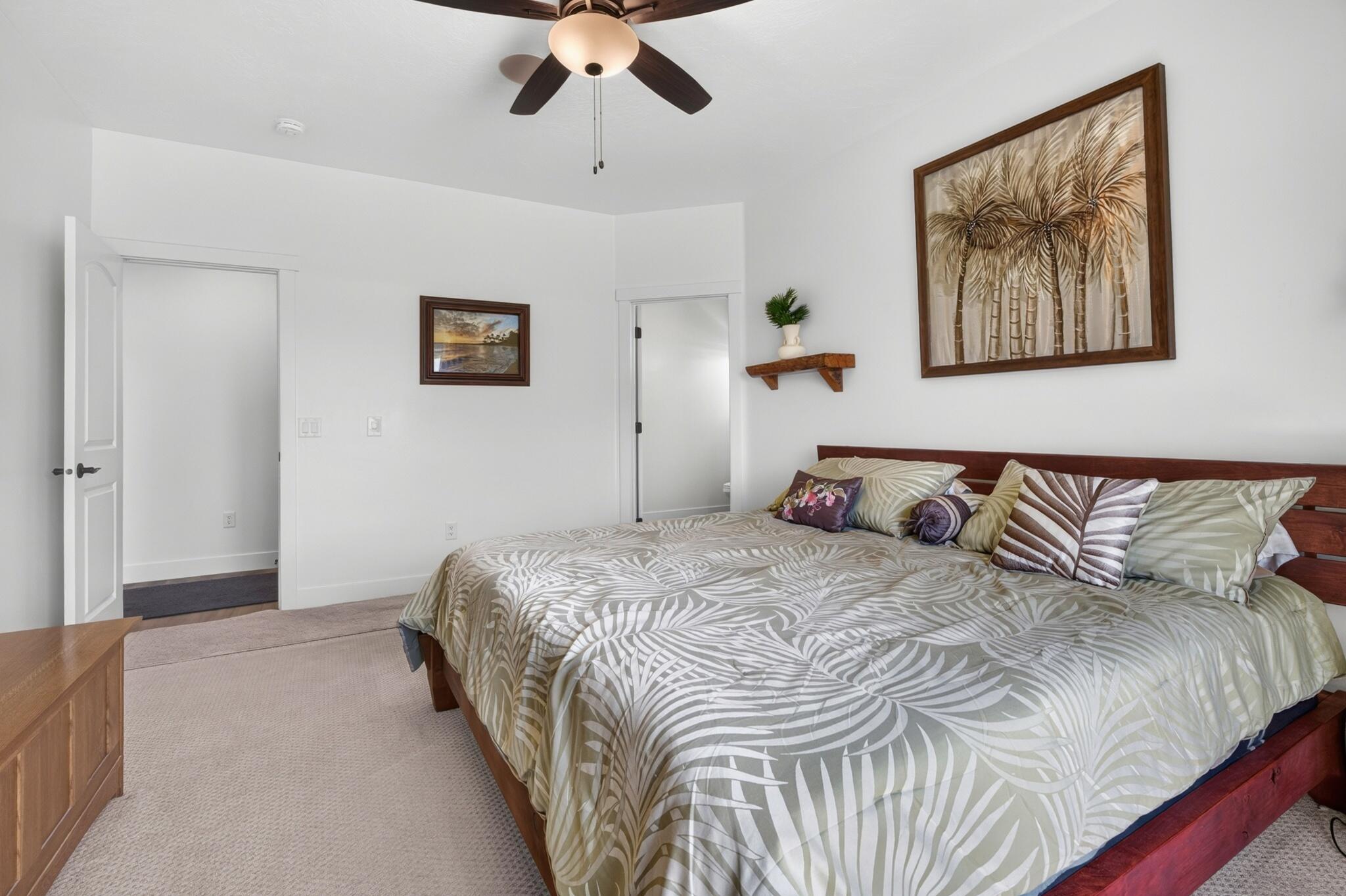 SAGE CANYON - Residential