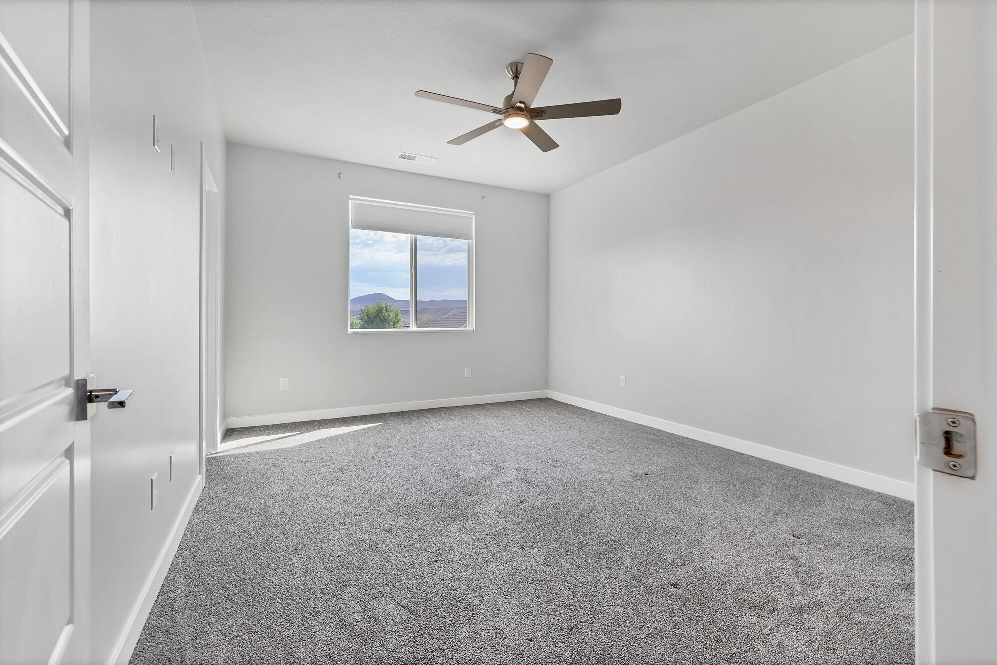 DIXIE SPRINGS - Residential