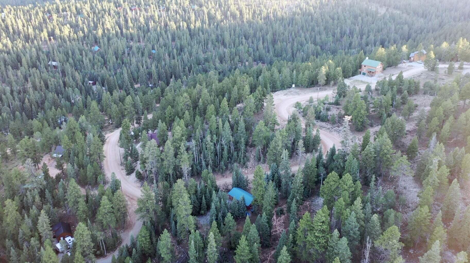 Welcome to your ideal mountain escape in the sought-after Ponderosa Villa subdivision of Duck Creek Village. Whether you're dreaming of a peaceful RV retreat or planning the perfect mountain cabin, these lots are ready to bring your vision to life. With water and electricity available at the street, you're already a step closer to building your dream cabin or setting up the perfect RV escape. Ideal for a year-round residence or a seasonal escape, these lots are the perfect canvas for your mountain lifestyle. Enjoy sweeping views of the Paunsaugunt Pinks, mature Ponderosa pines, and true forested setting. Hop straight onto nearby ATV and snowmobile trails, watch local wildlife roam through the trees, and take advantage of endless year-round recreation. Call for more information today