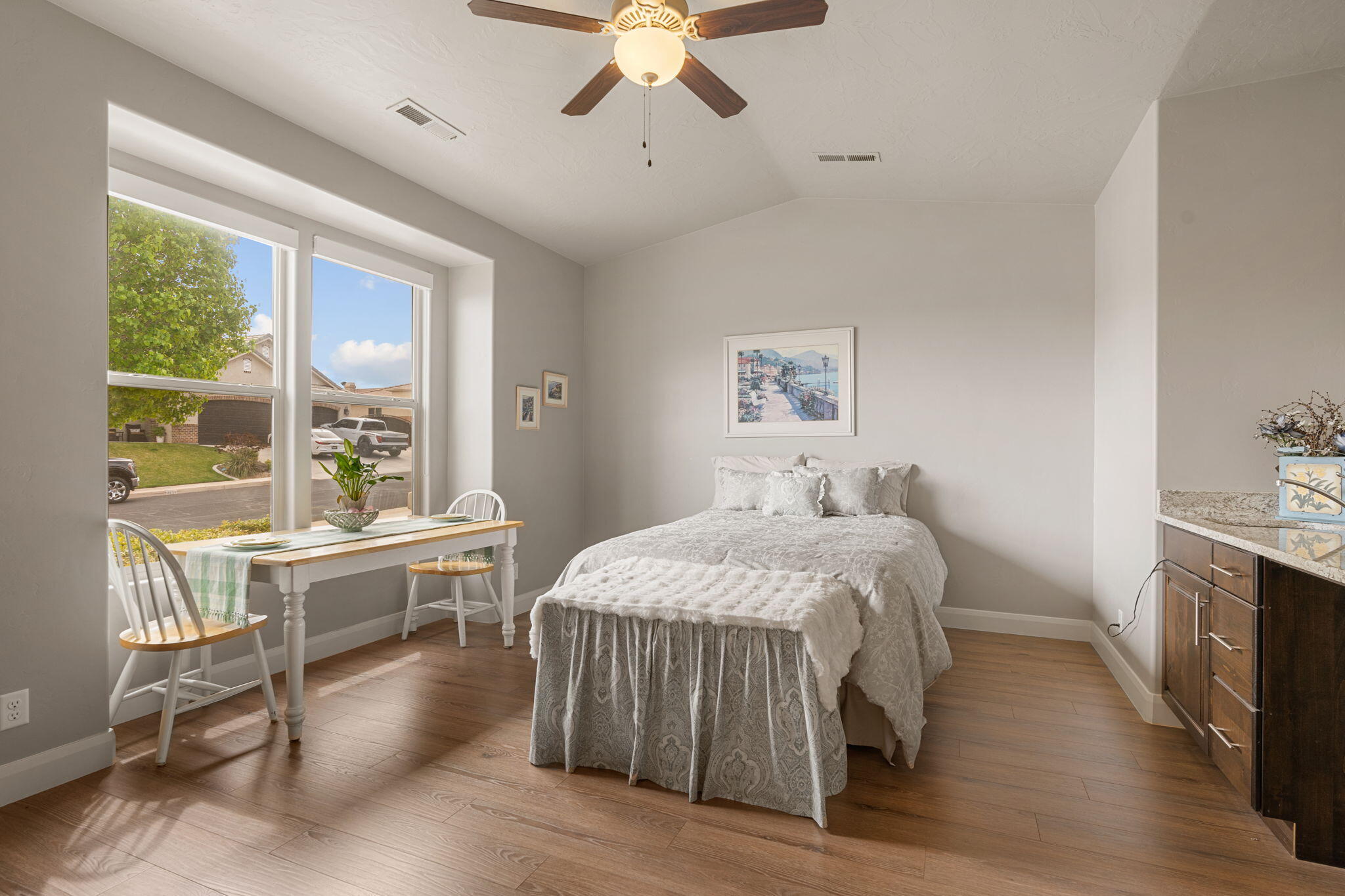 VILLA BONITA COURTYARDS - Residential