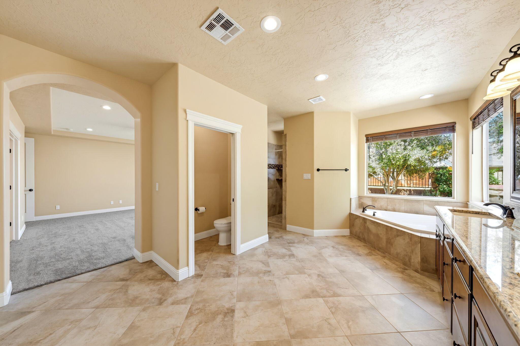 MEADOWS AT STUCKI FARMS - Residential