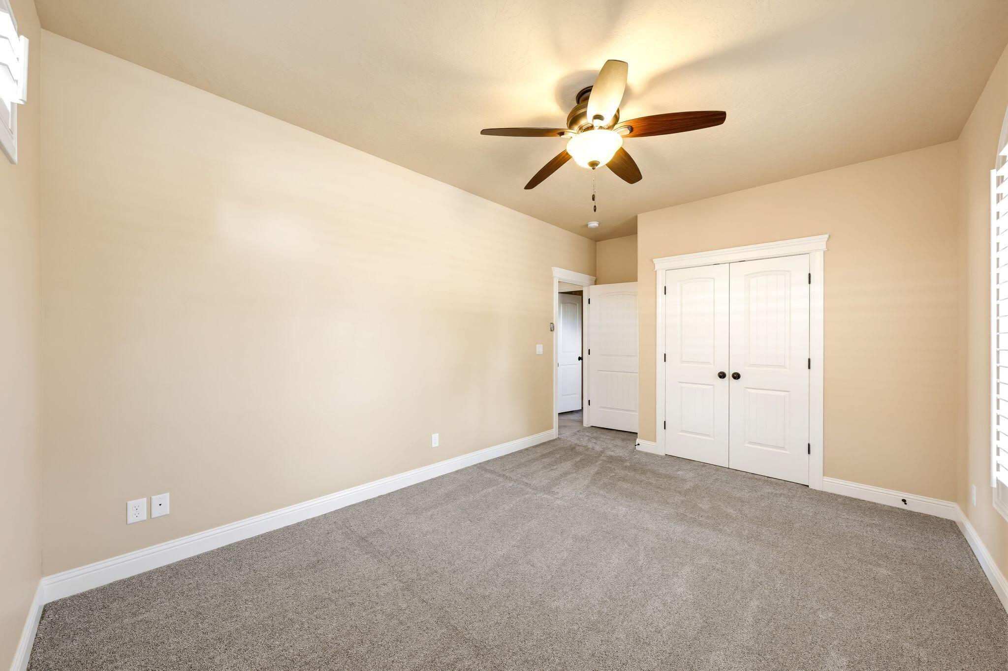 MEADOWS AT STUCKI FARMS - Residential