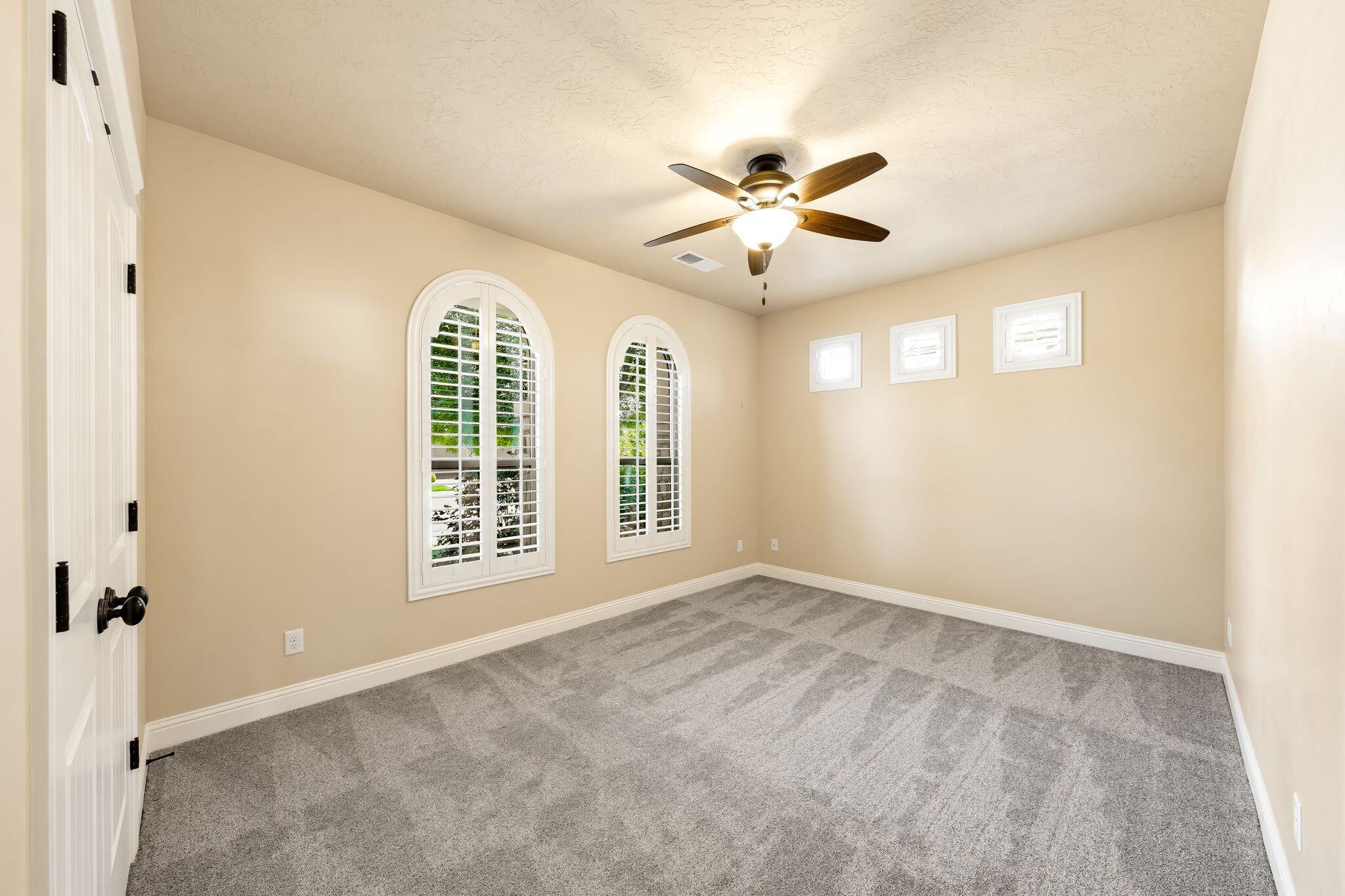 MEADOWS AT STUCKI FARMS - Residential