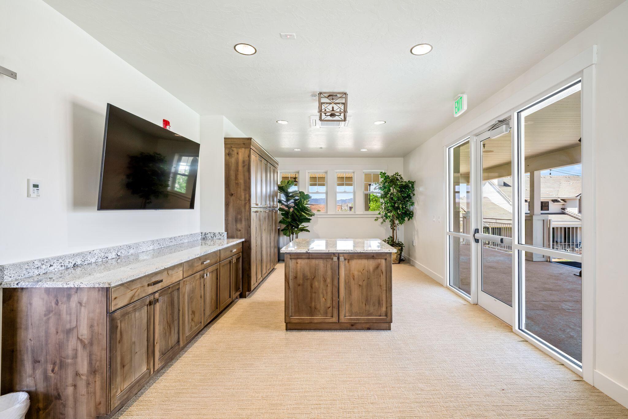 MEADOWS AT STUCKI FARMS - Residential