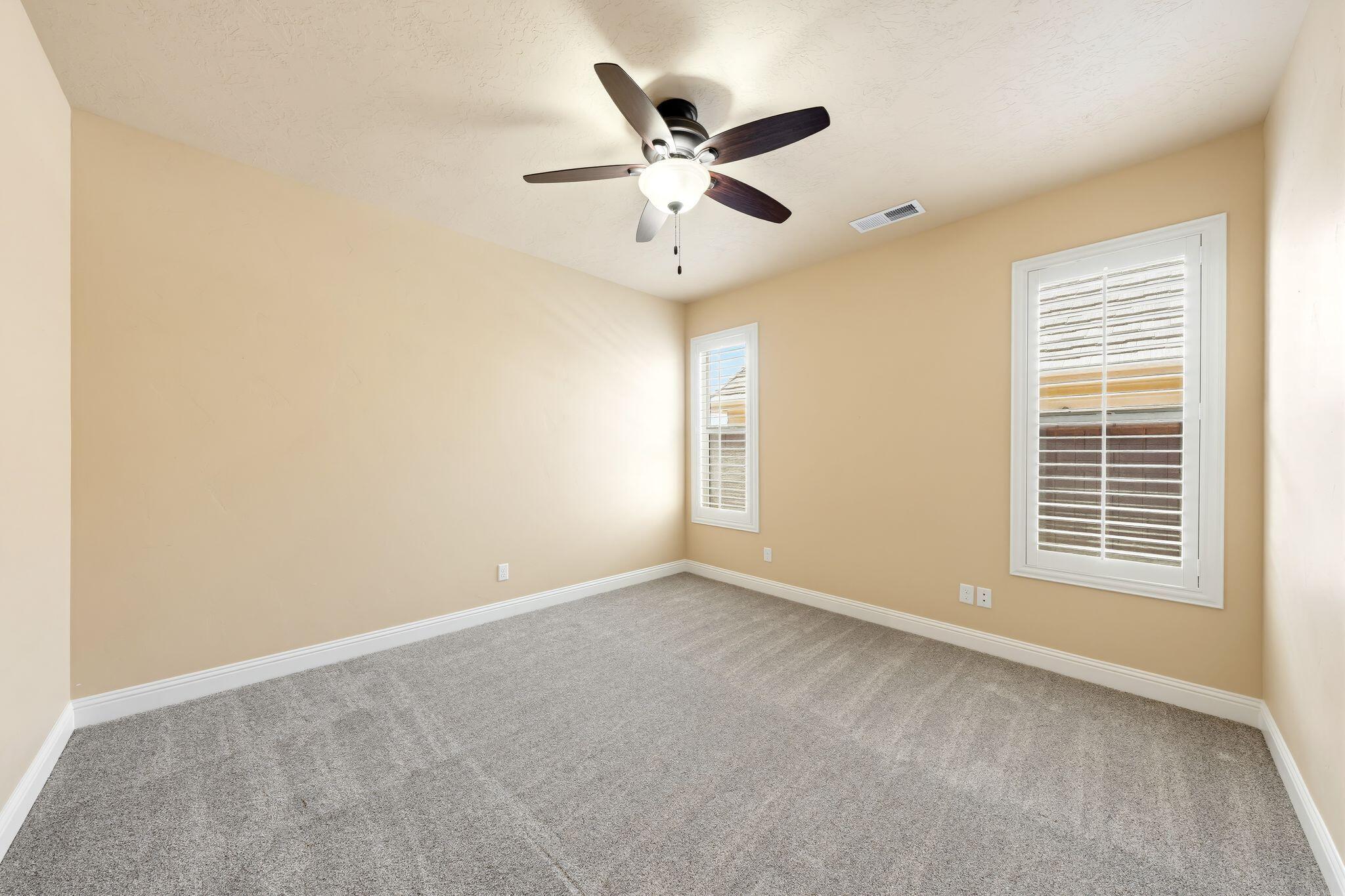 MEADOWS AT STUCKI FARMS - Residential