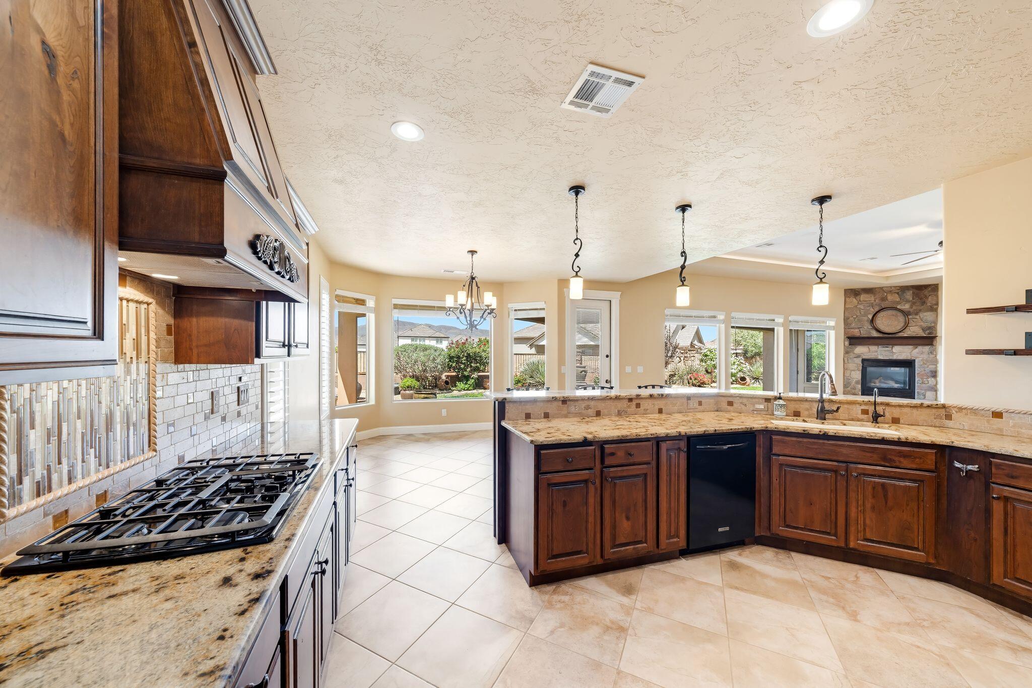 MEADOWS AT STUCKI FARMS - Residential